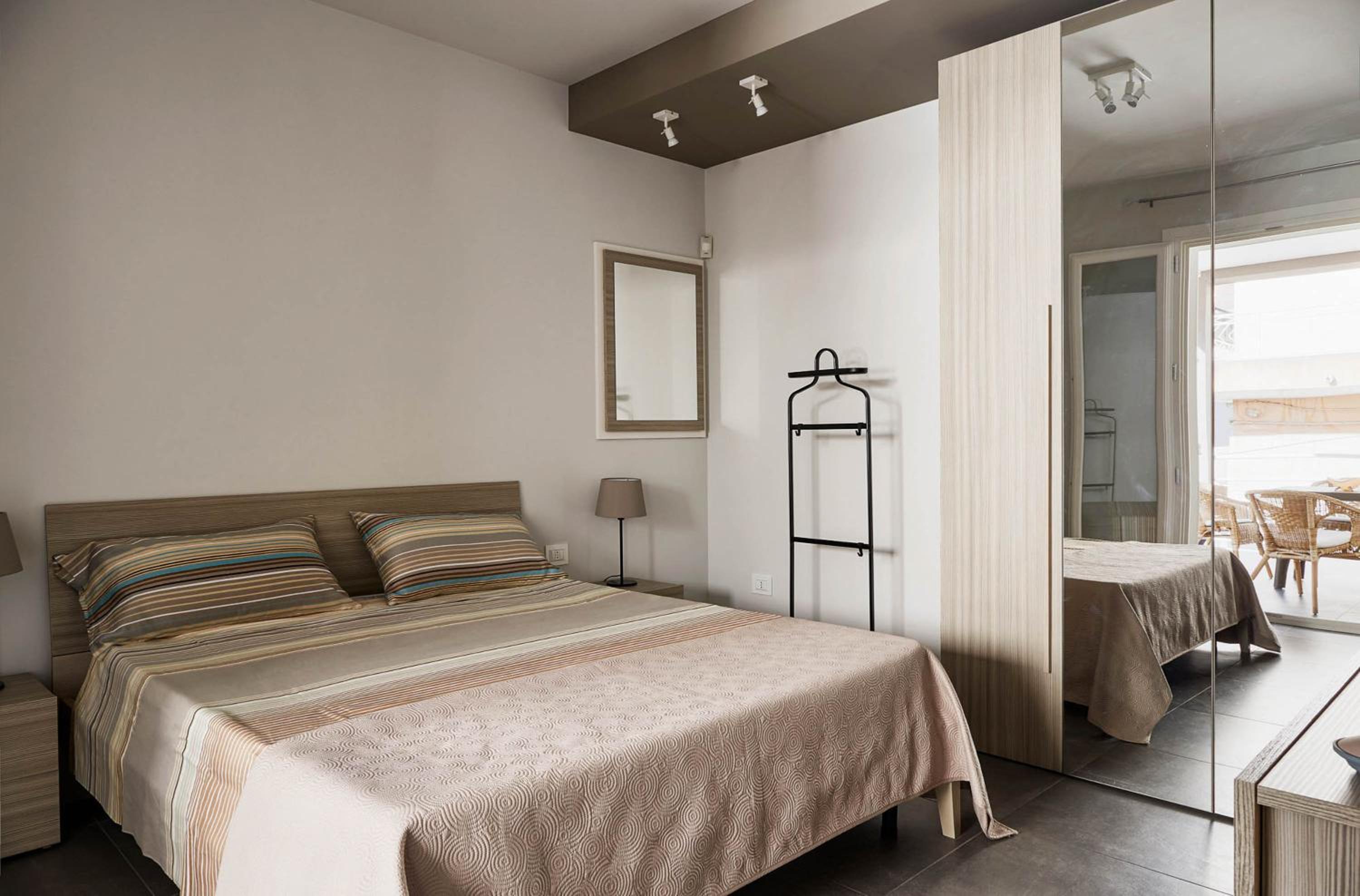Casa Vacanza Talia CaseSicule
