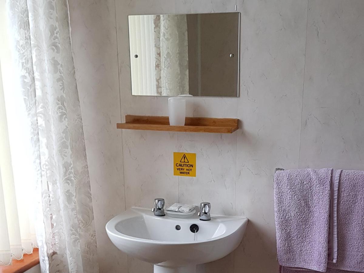 Lyndene Guest House