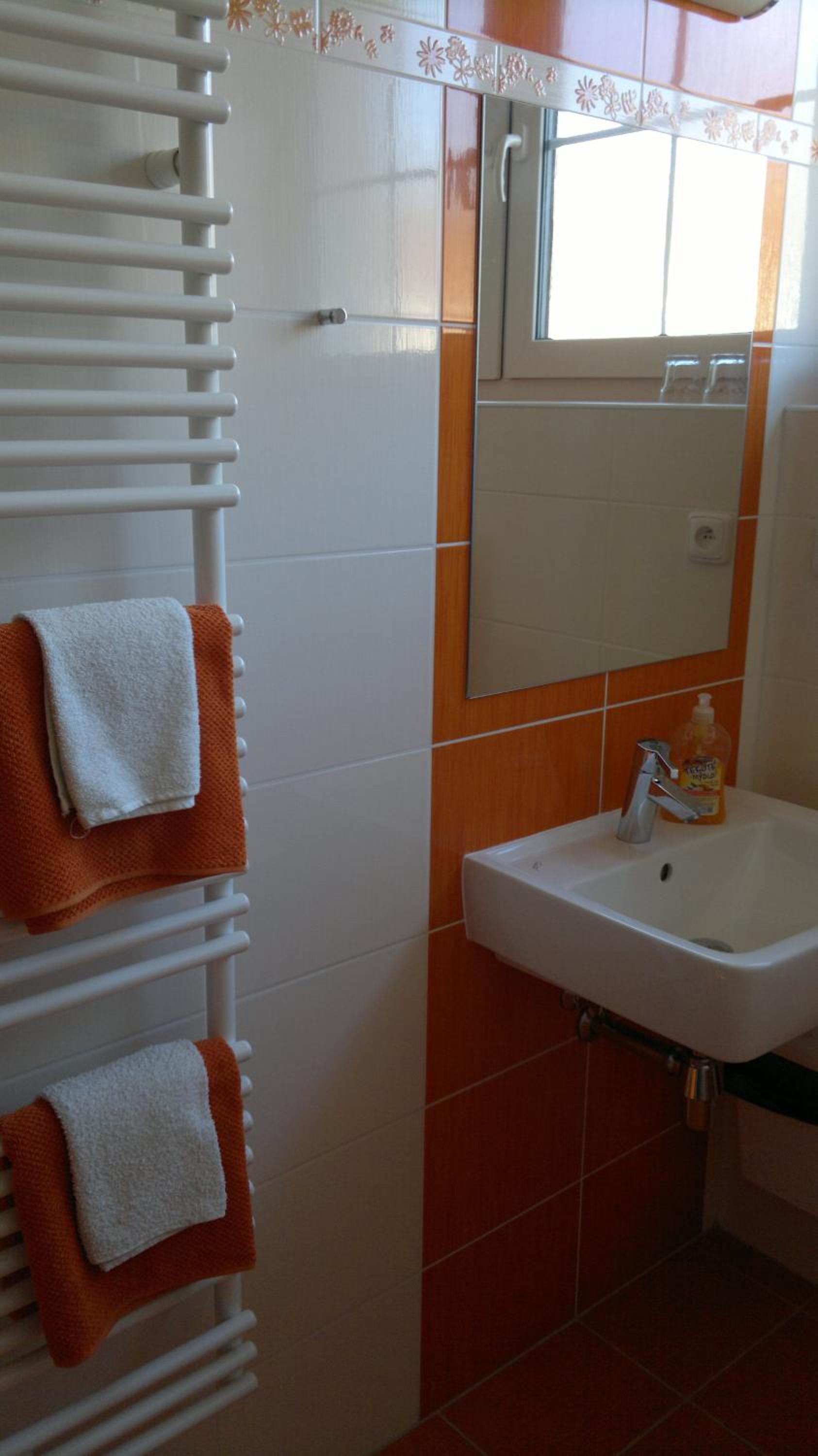 Vila Patricie