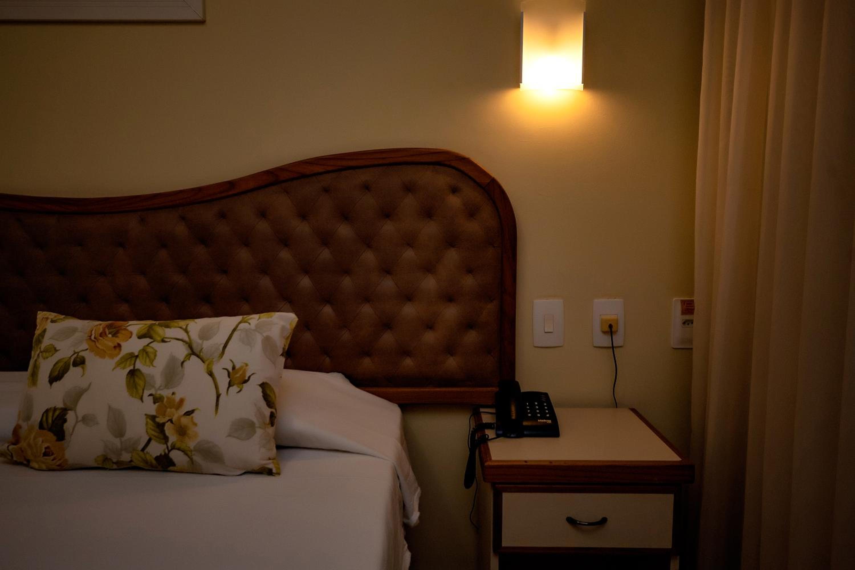 Natal Vacations - Yak Beach Hotel Ponta Negra - Property Image 75