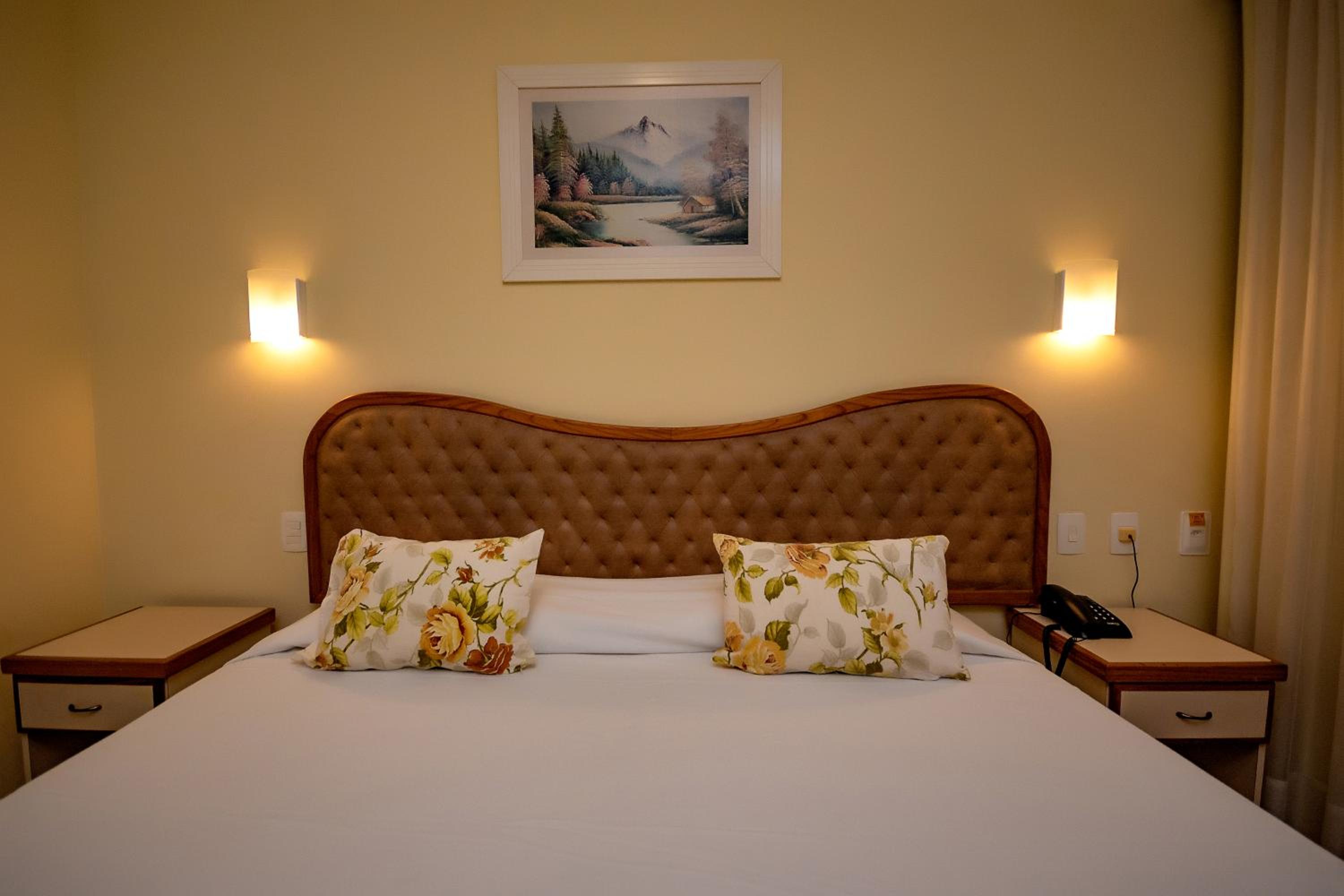 Natal Vacations - Yak Beach Hotel Ponta Negra - Property Image 76