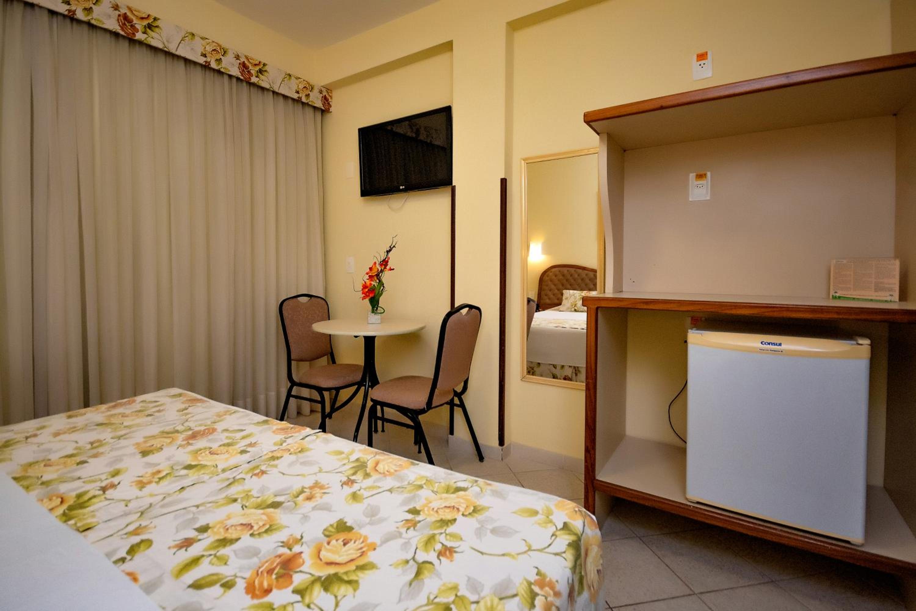 Natal Vacations - Yak Beach Hotel Ponta Negra - Property Image 74