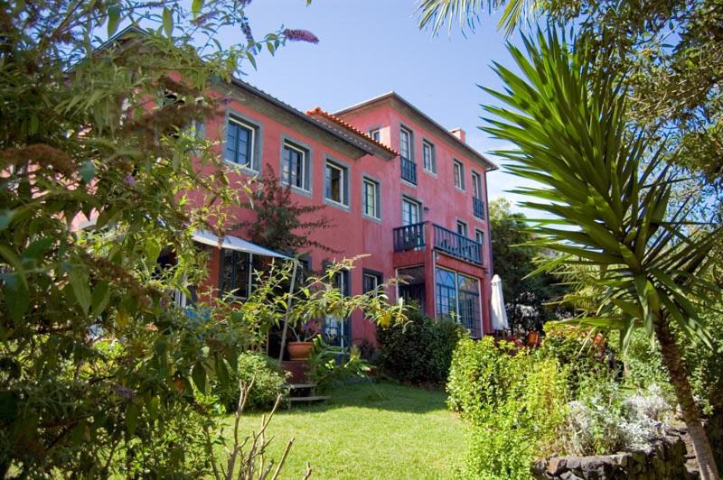 Hotel Estrela do Atlântico - Image 1
