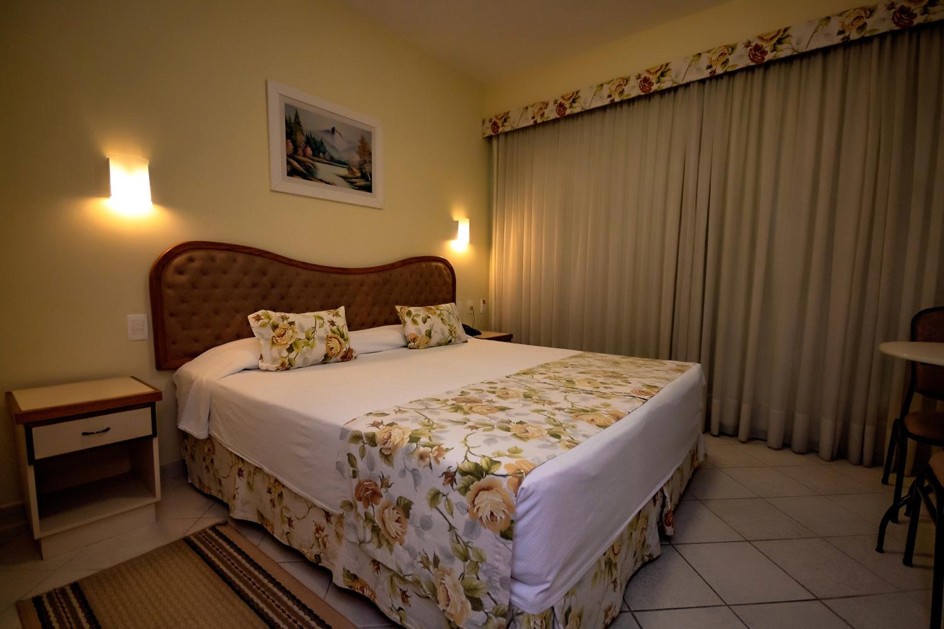 Natal Vacations - Yak Beach Hotel Ponta Negra - Property Image 66
