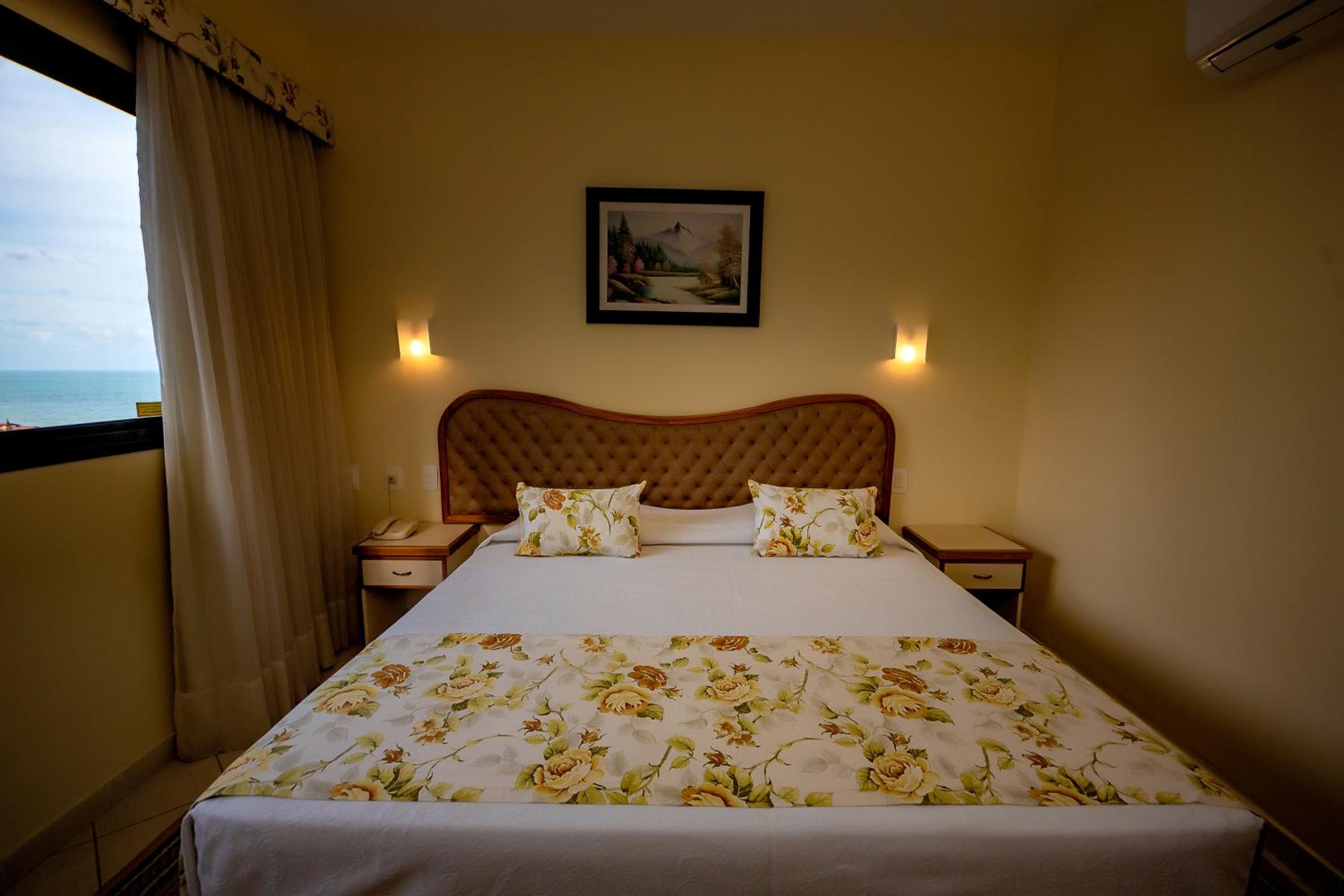 Natal Vacations - Yak Beach Hotel Ponta Negra - Property Image 67