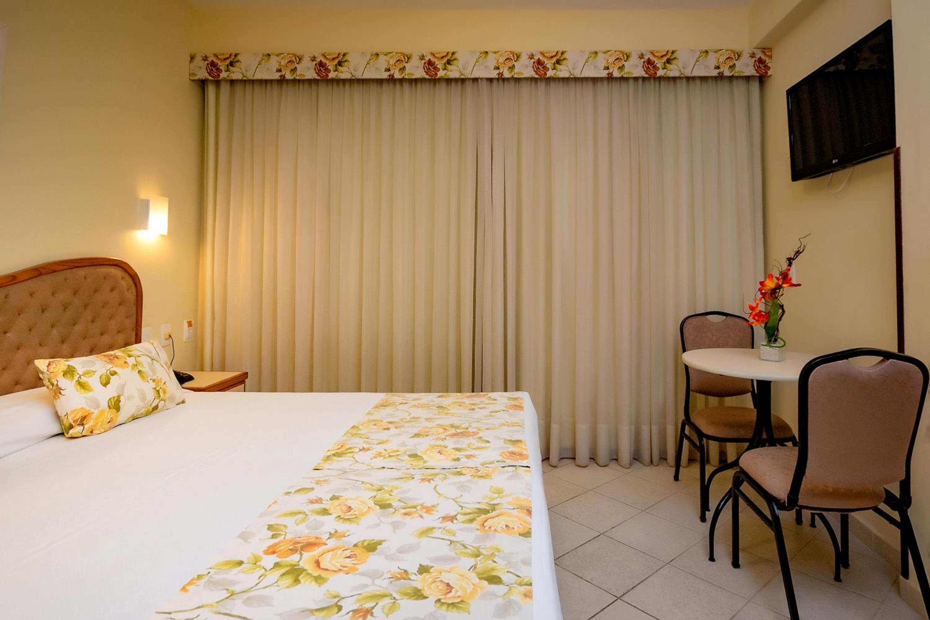 Natal Vacations - Yak Beach Hotel Ponta Negra - Property Image 72