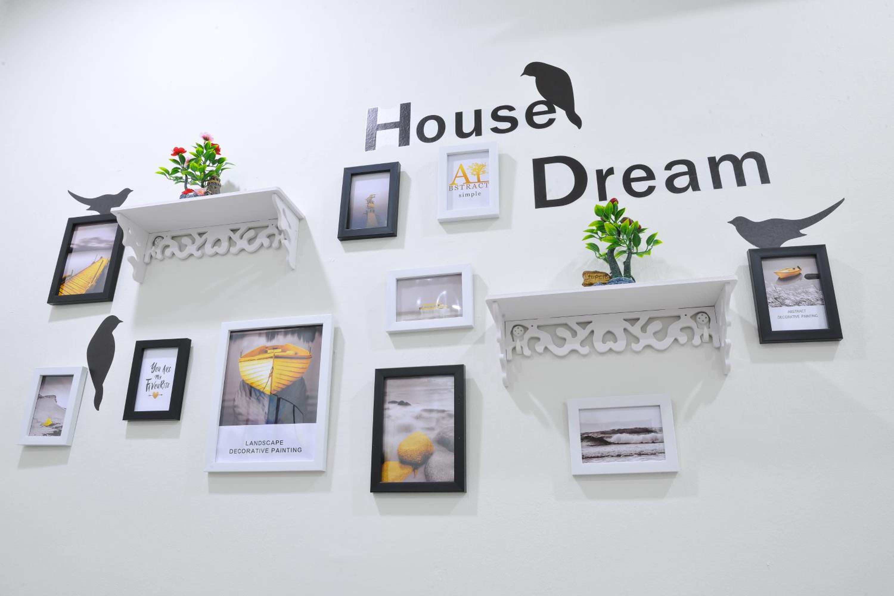 Homestay Comfort House at Melaka Bukit Baru photo 4