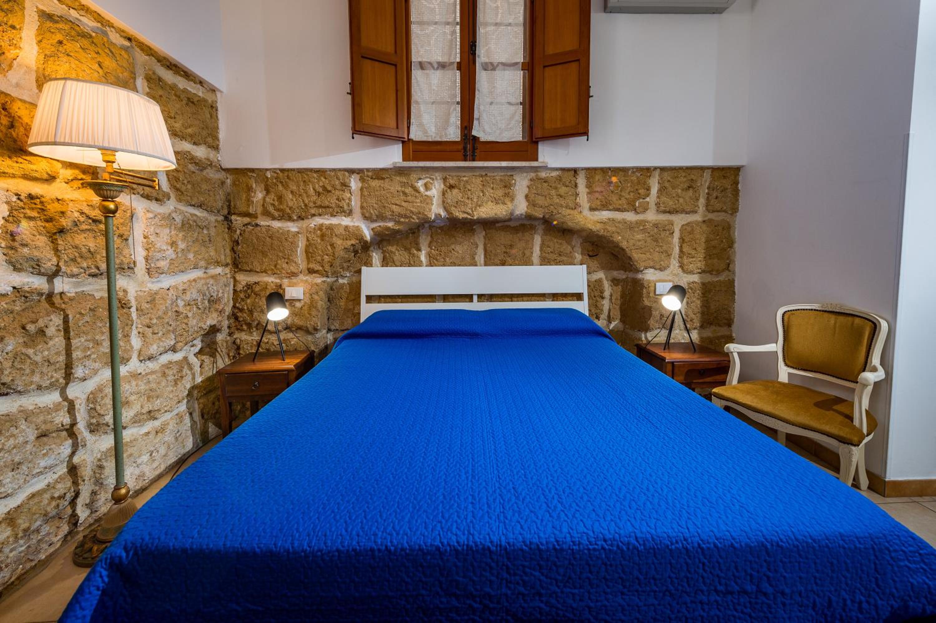 Casa Vacanze Cappuccini view 5