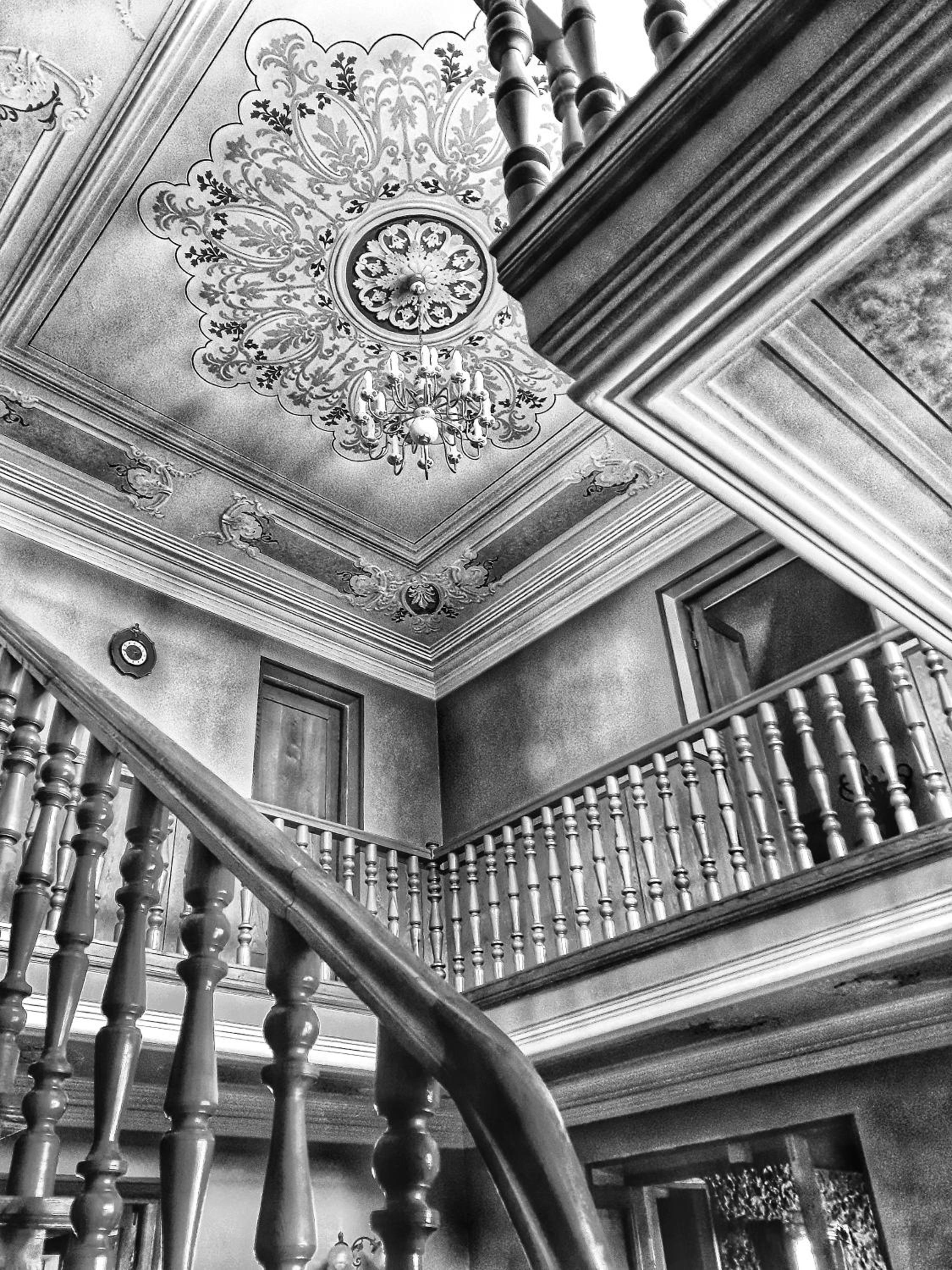 Guest House Top Floor, photo 49