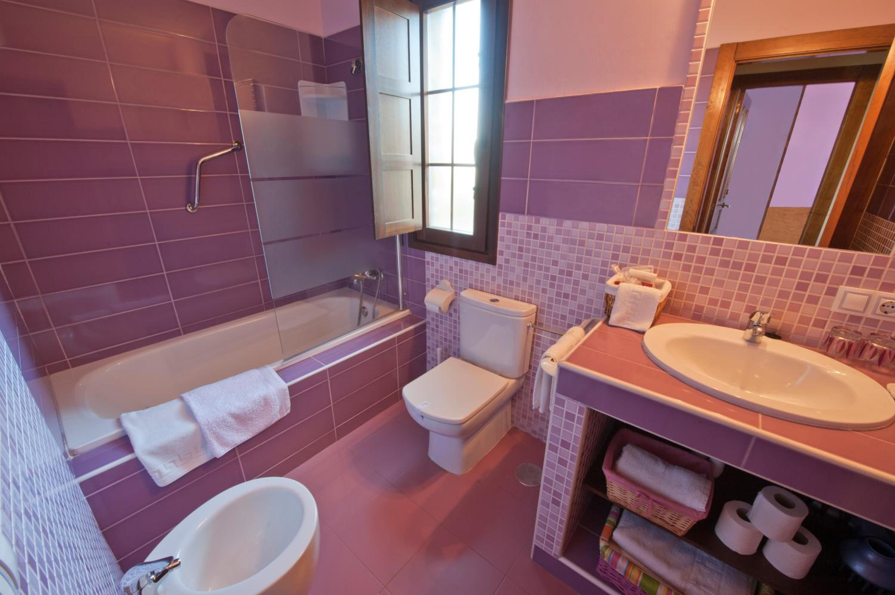 Apartamentos Rurales Villa del Sain Cudillero