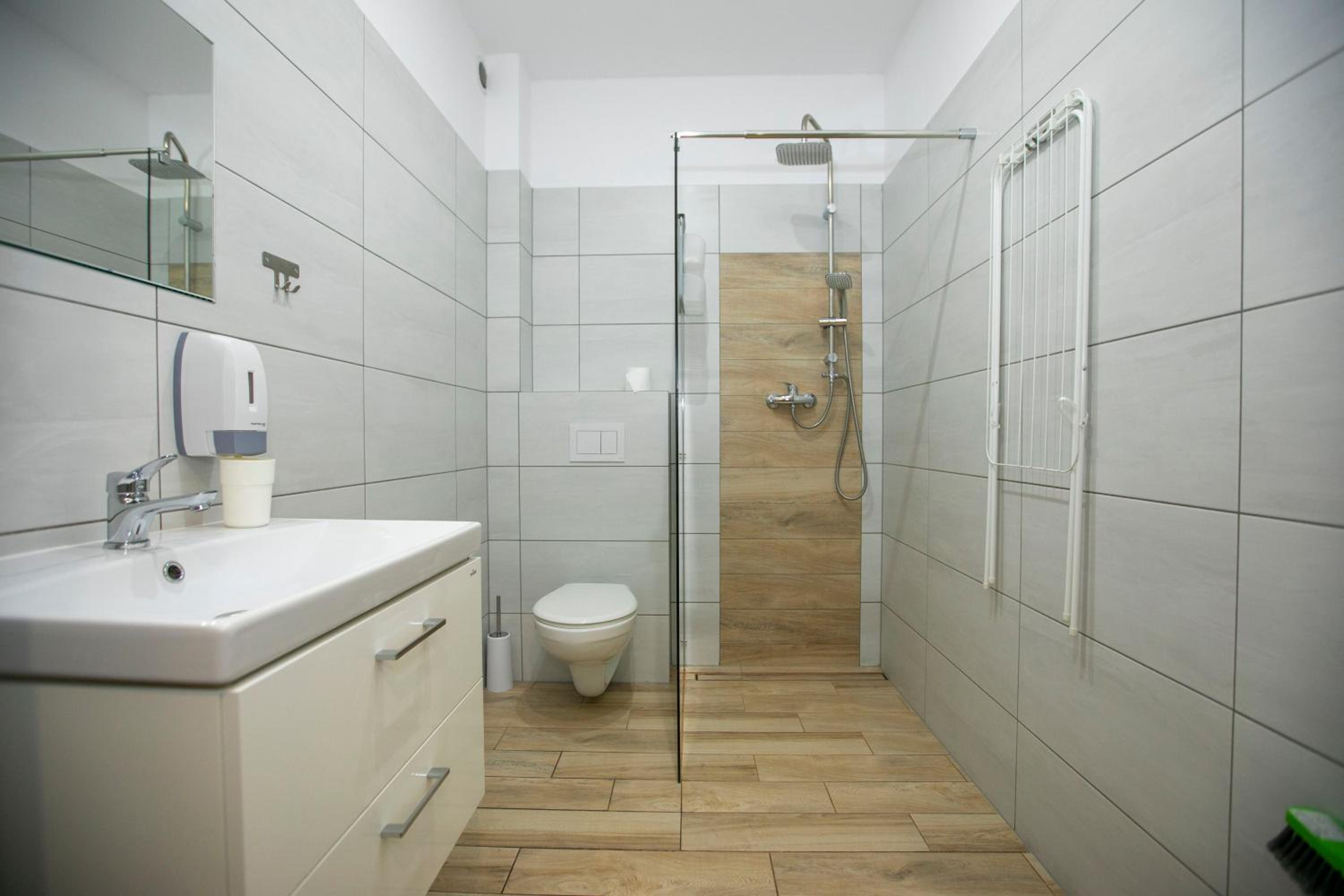 Apartamenty PIER view 4