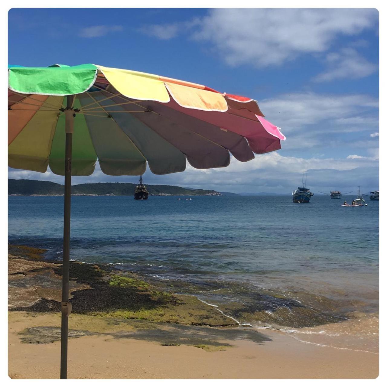 BORBOLETAS DO MAR