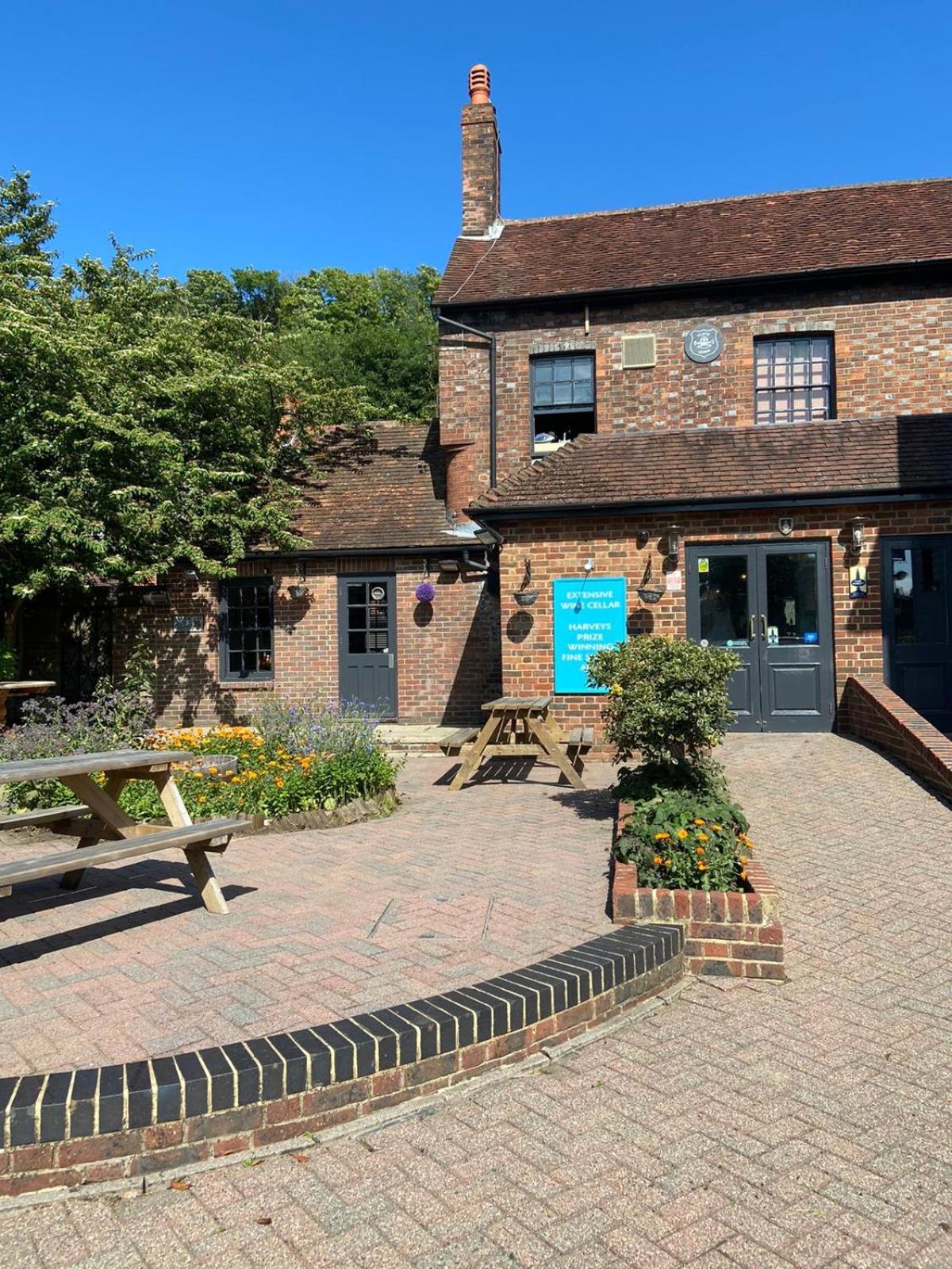 The Dorset