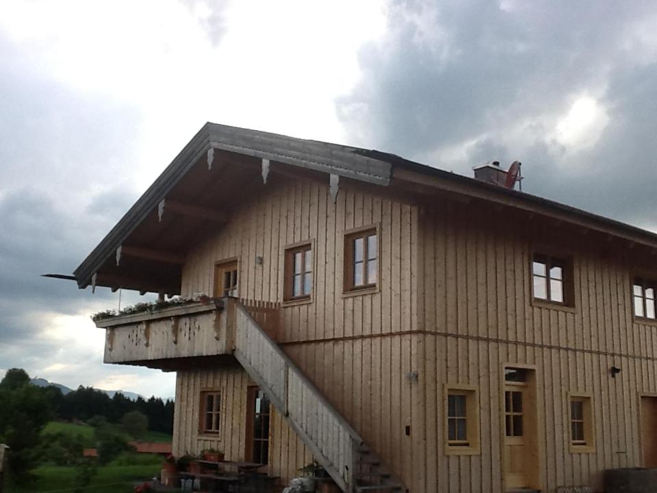 Rieplhof view 3