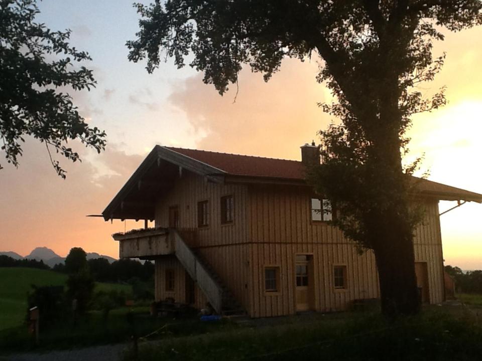 Rieplhof view 4