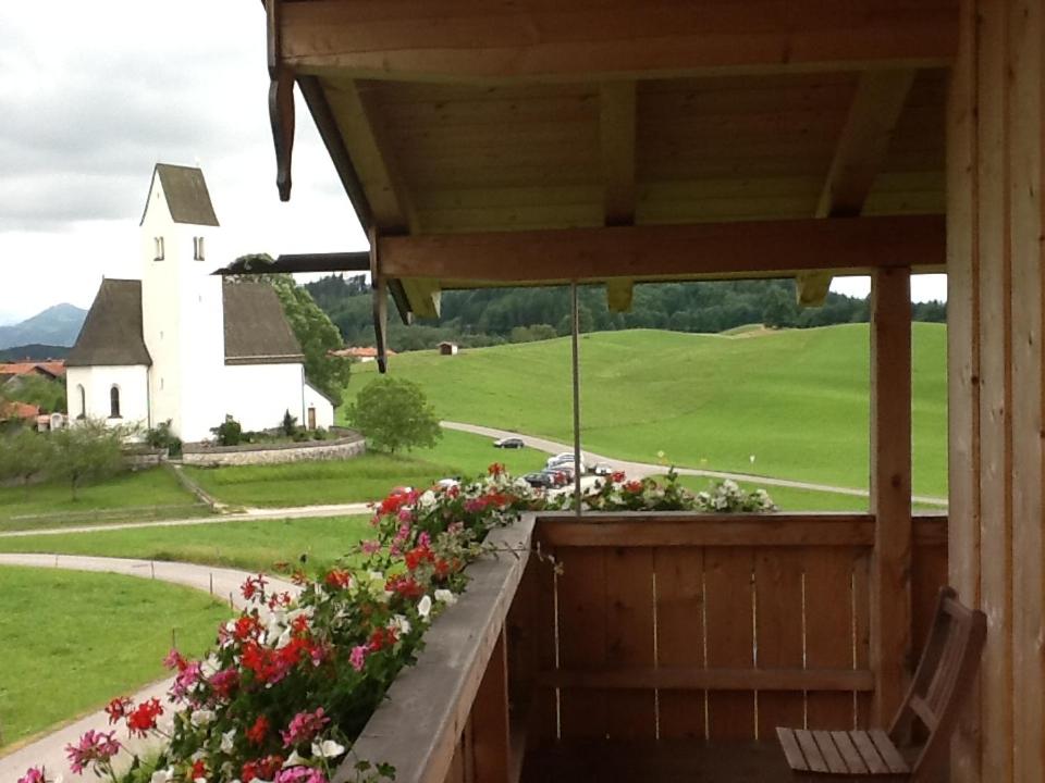 Rieplhof view 5