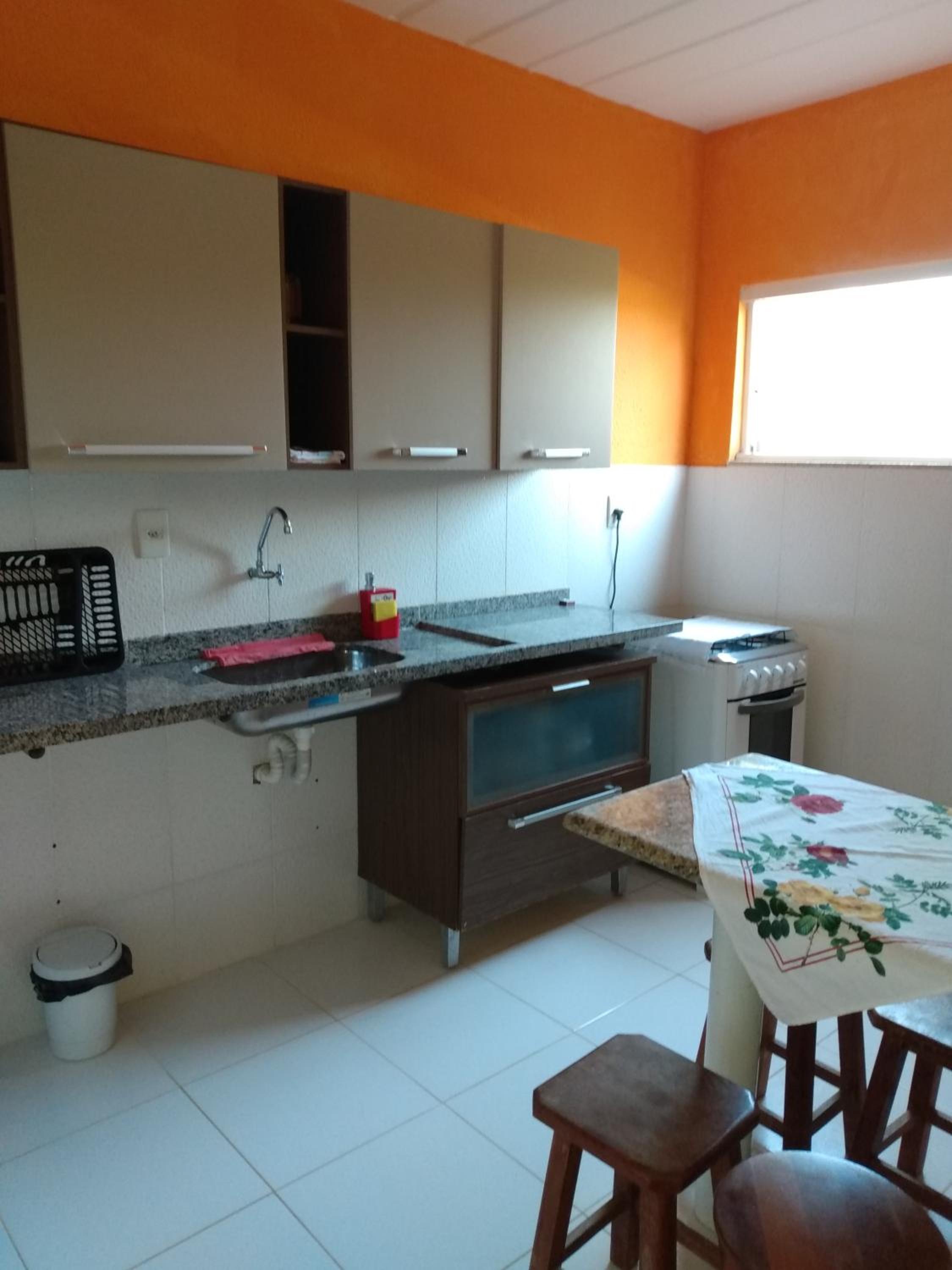 Búzios Residencial Arpoador