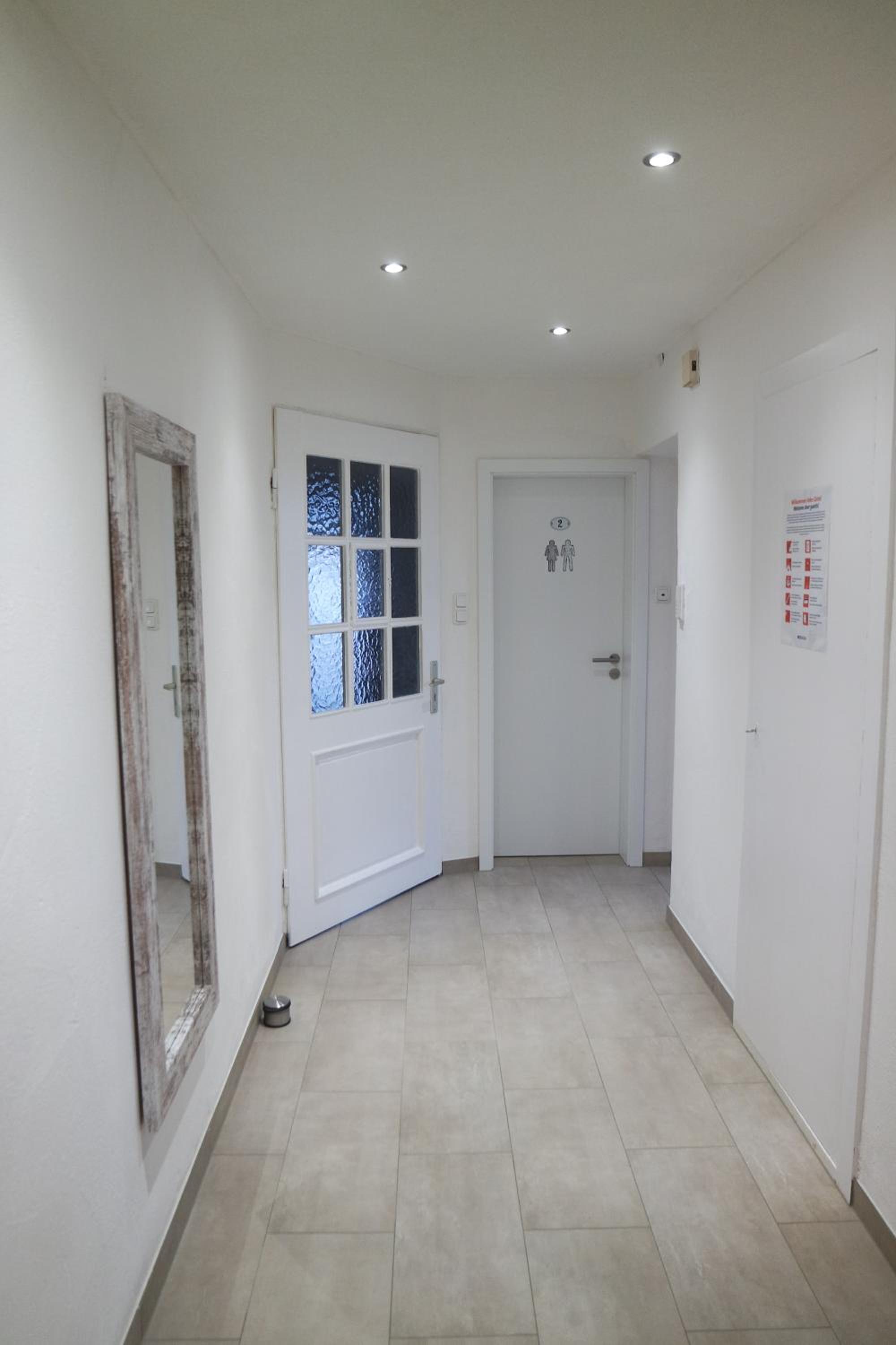 other