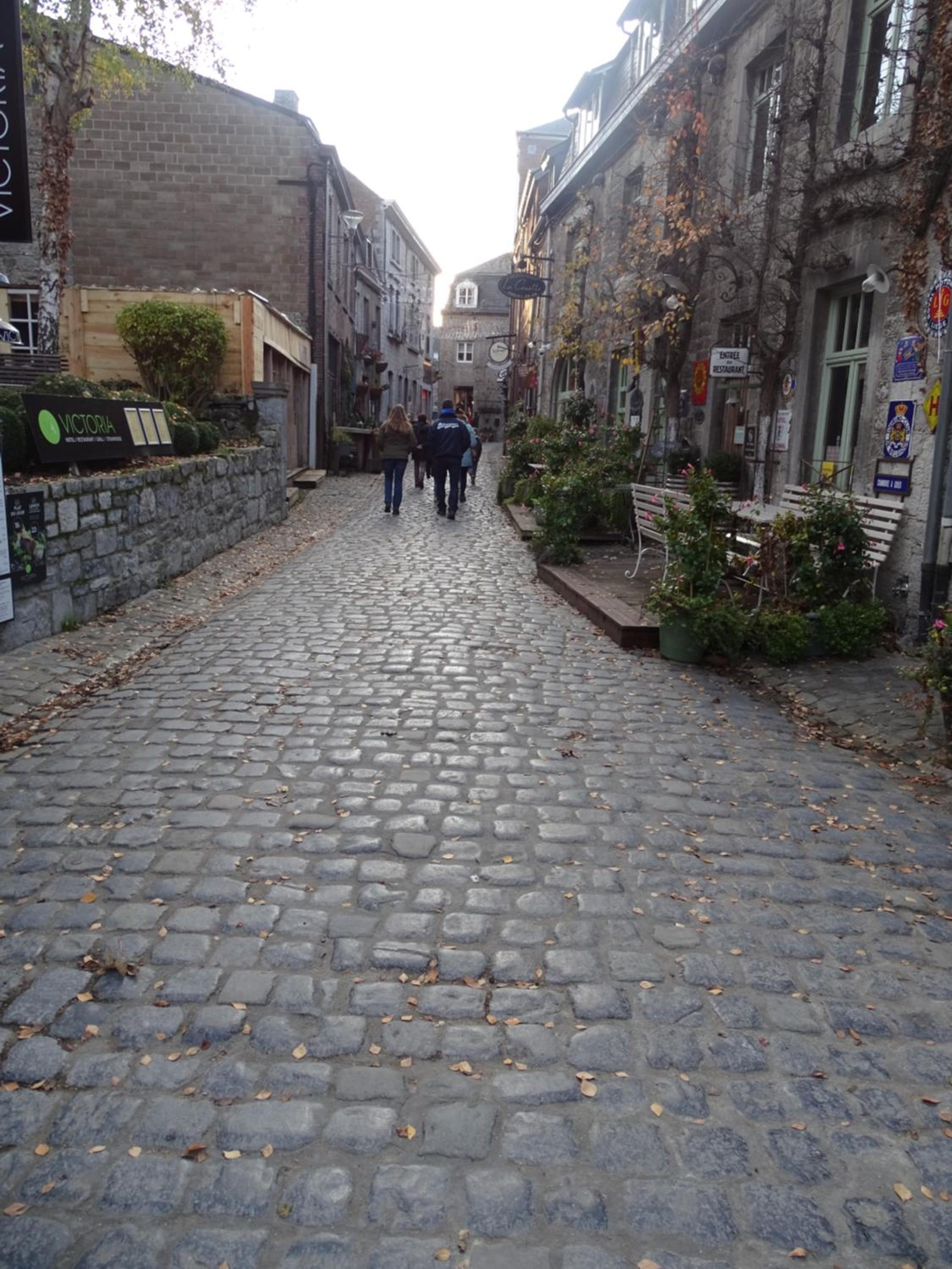 Photo 20
