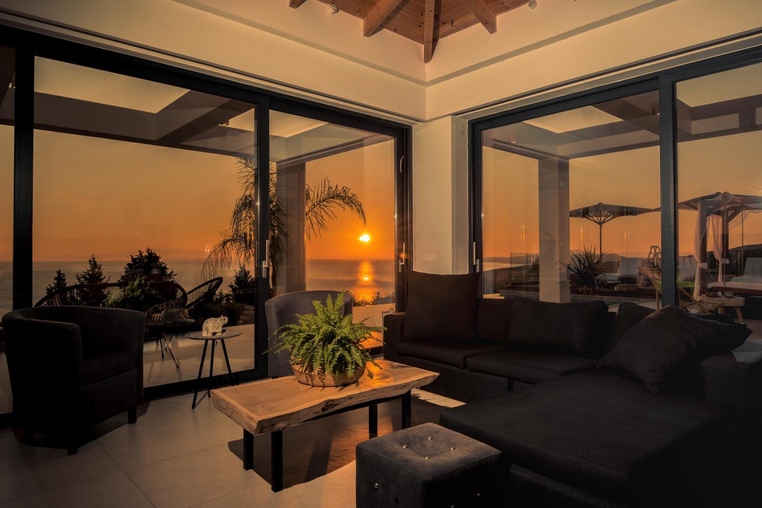 Horizon Collection