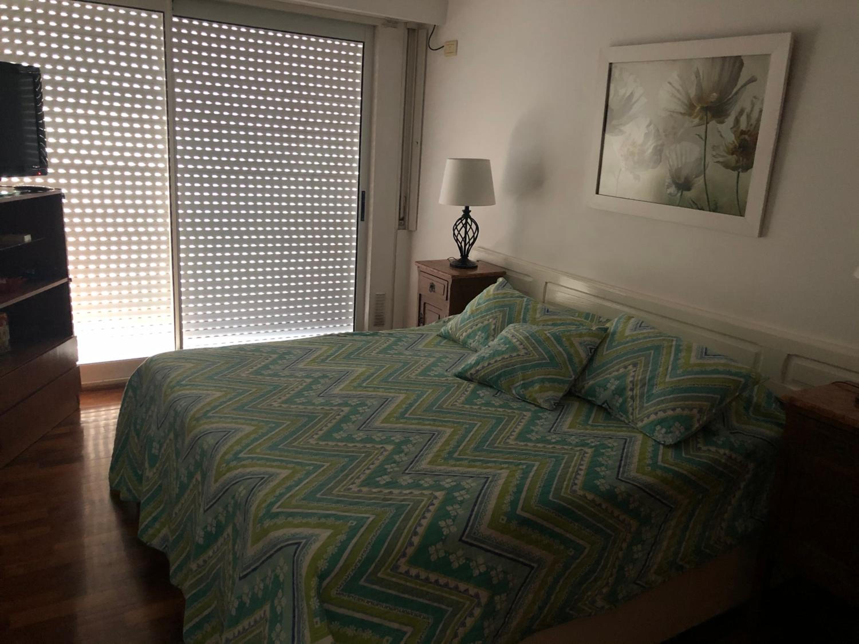 Exquisito duplex con la mejor ubicación