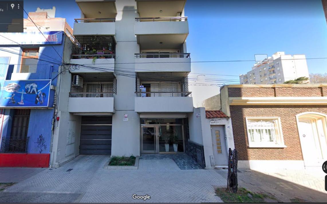 Exquisito duplex con la mejor ubicación