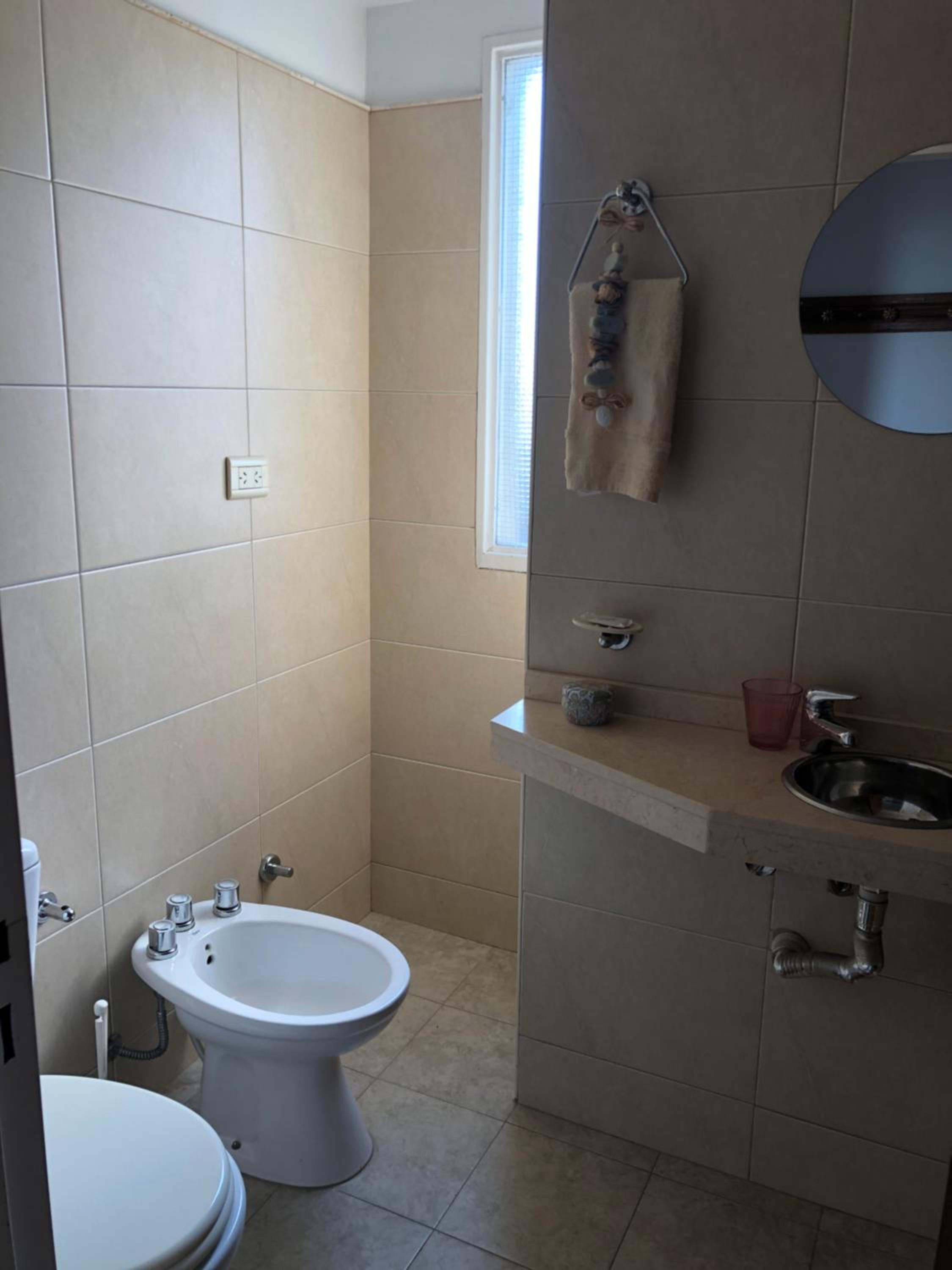 Exquisito duplex con la mejor ubicación