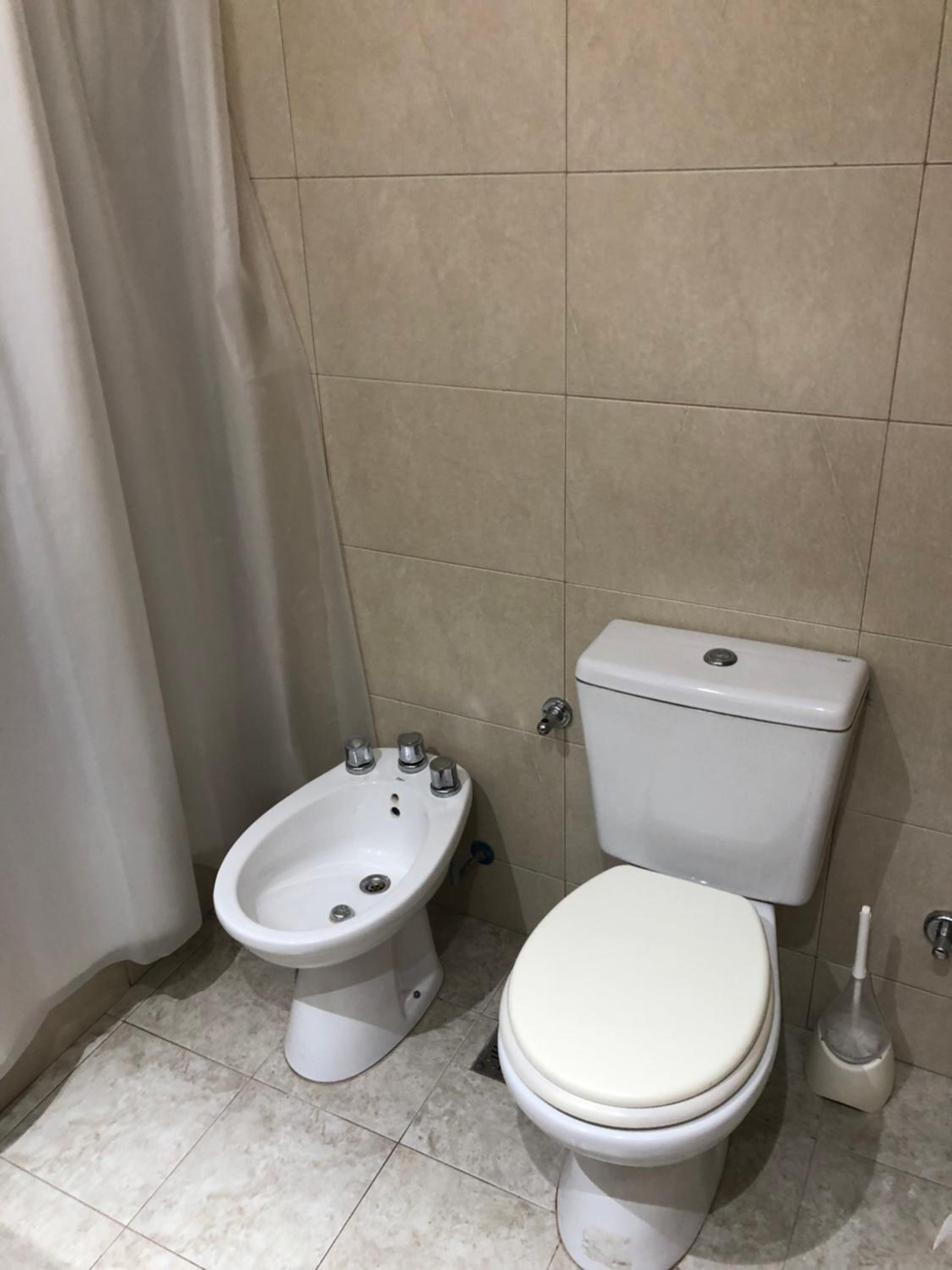 Exquisito duplex con la mejor ubicación
