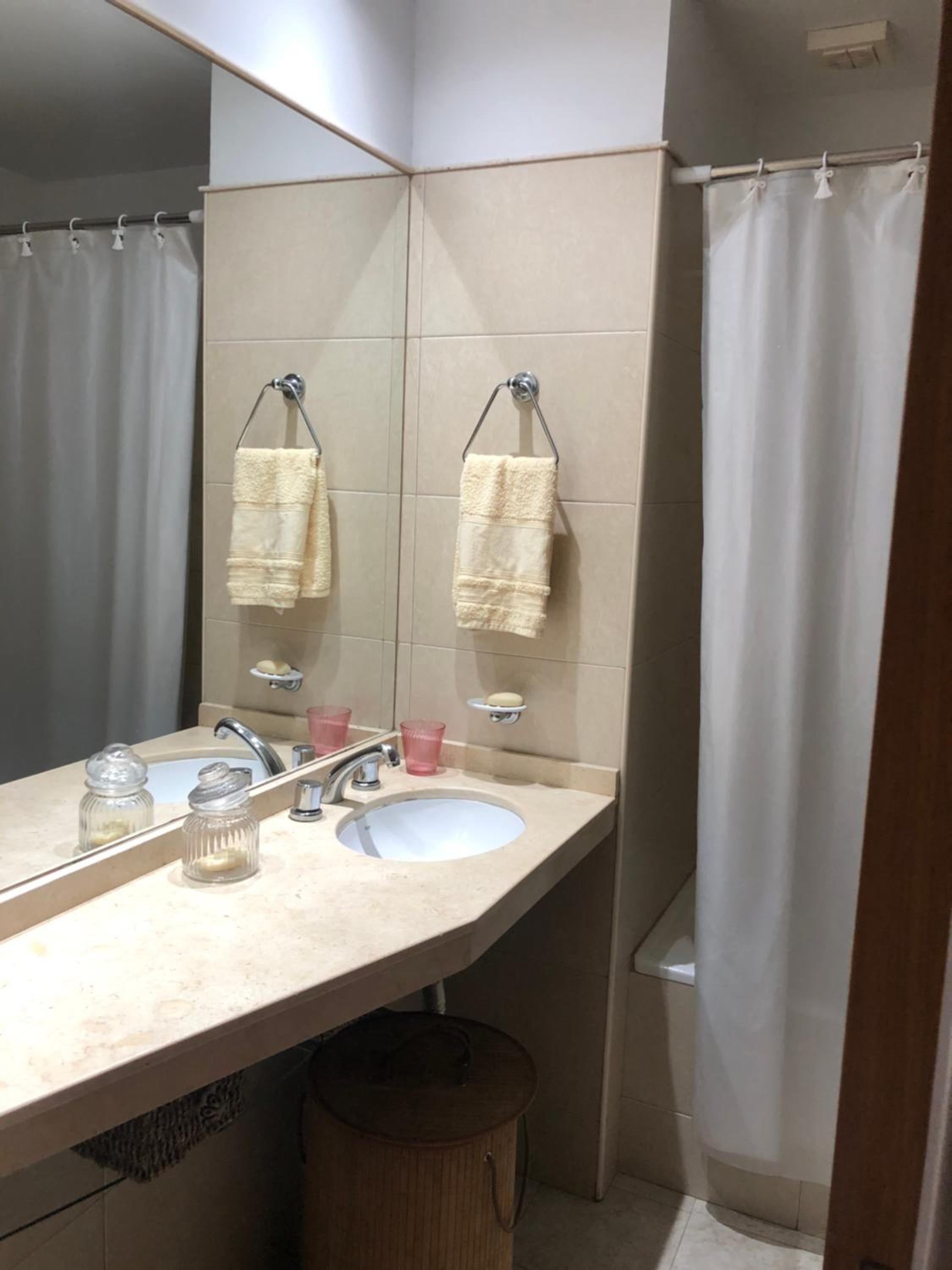 Exquisito duplex con la mejor ubicación