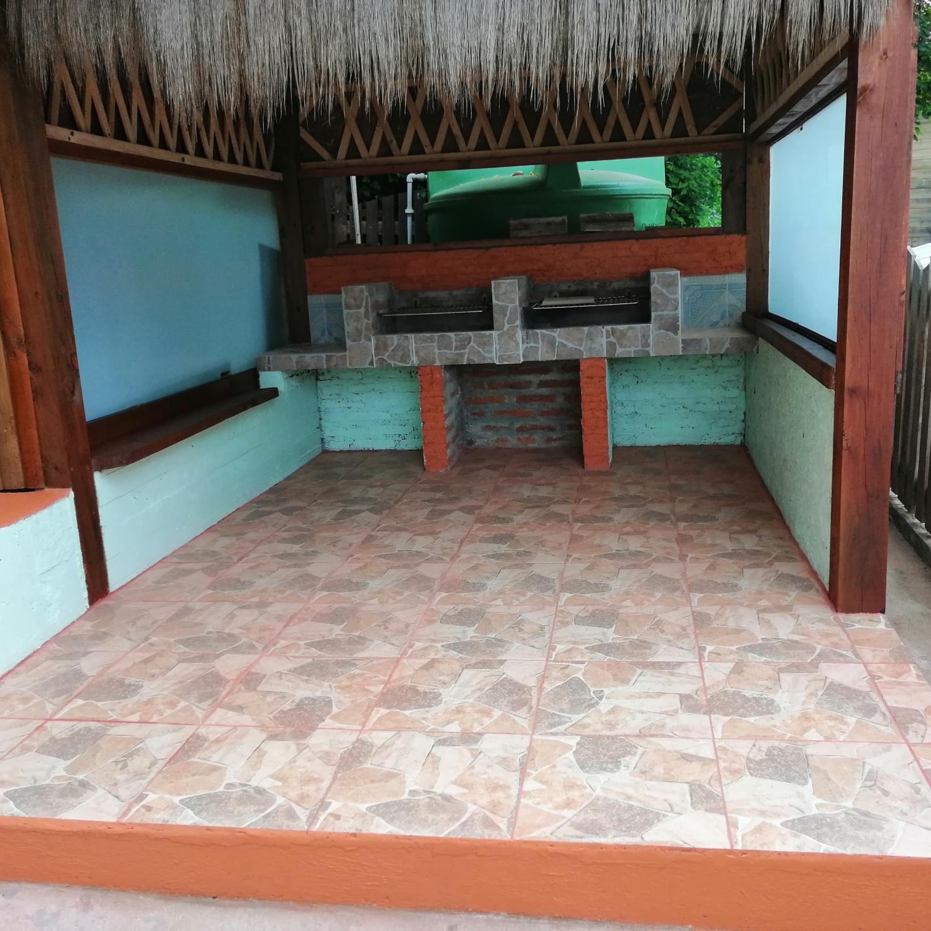 WilAnn SPA