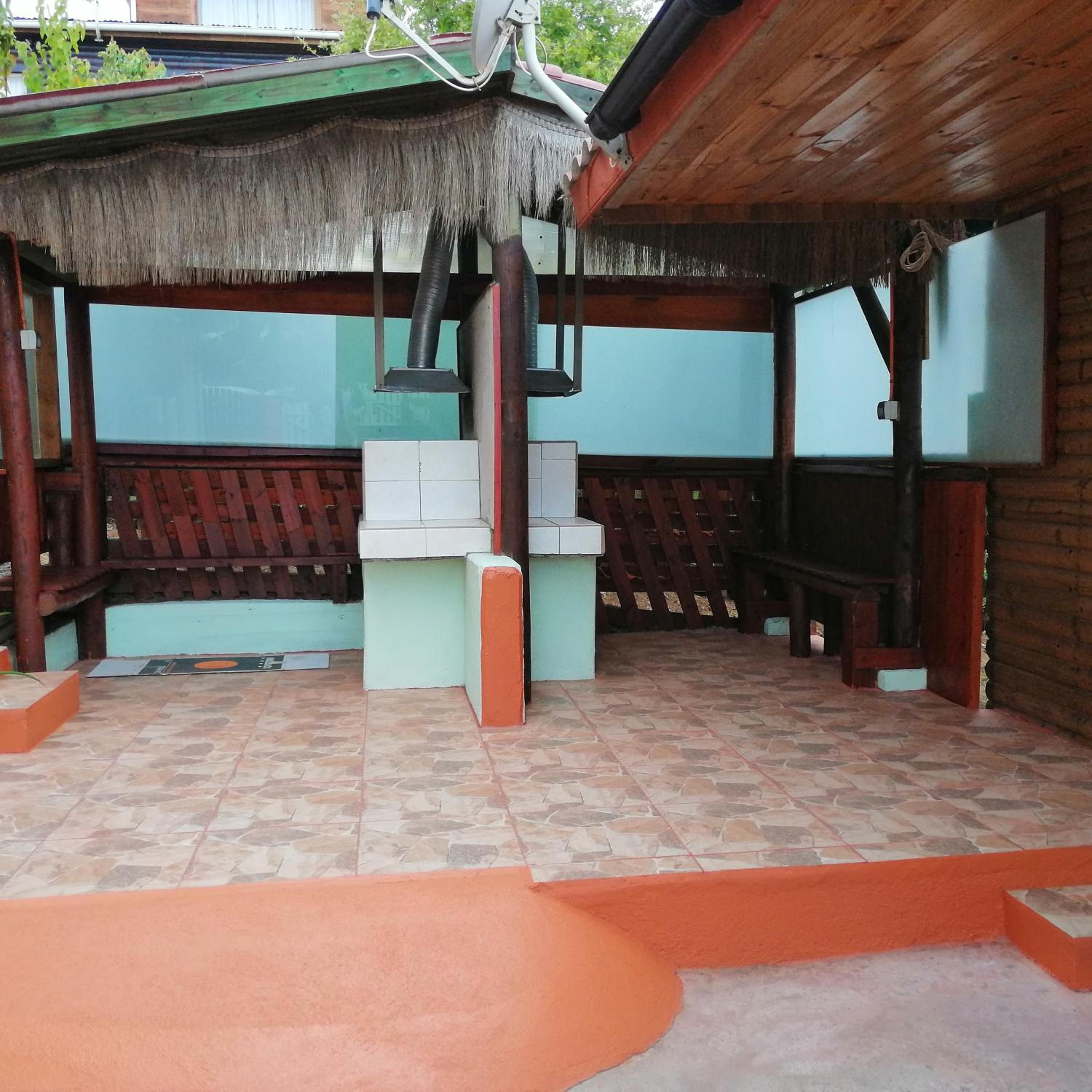 WilAnn SPA