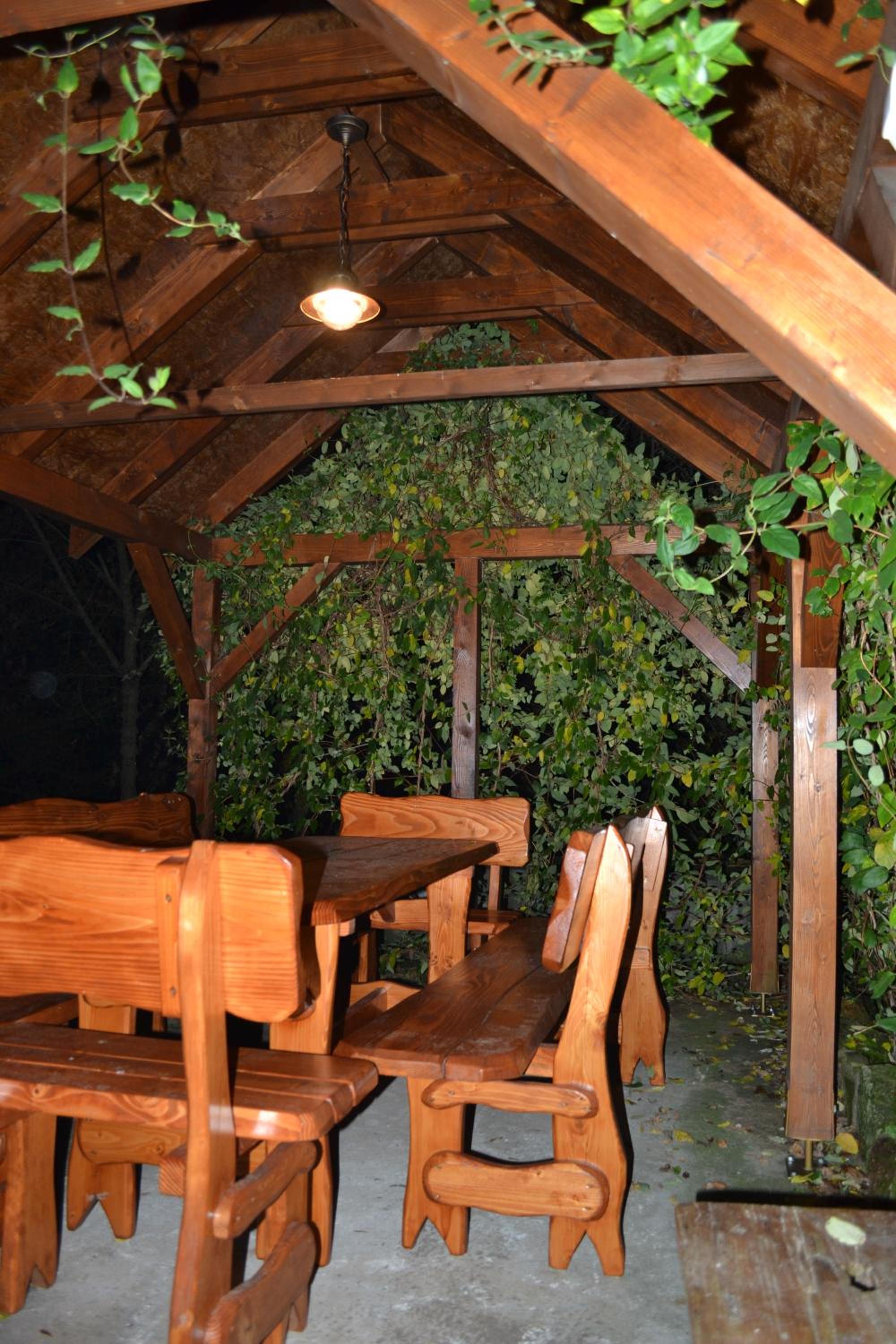Photo 40
