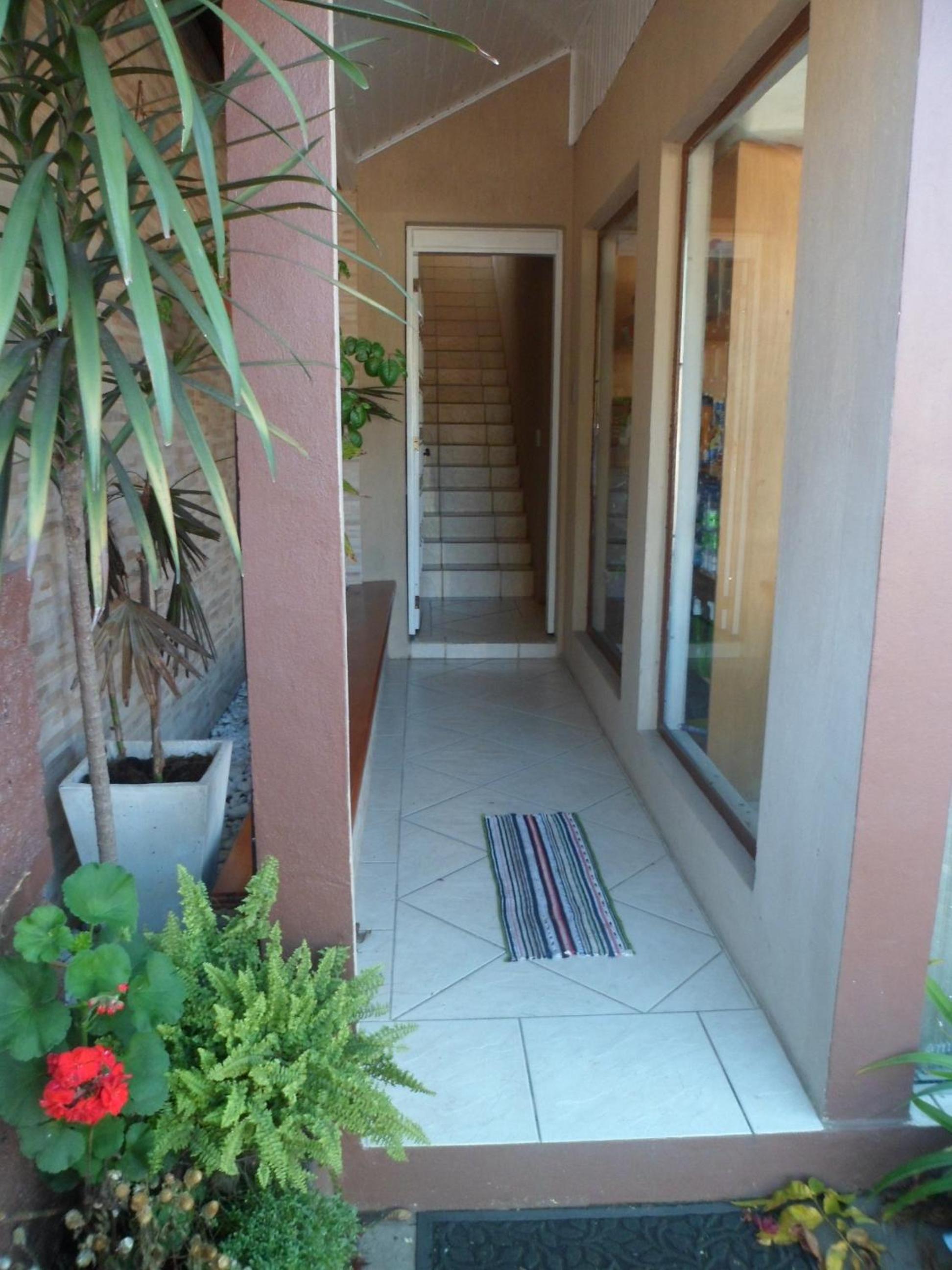 Estrelatto Residence