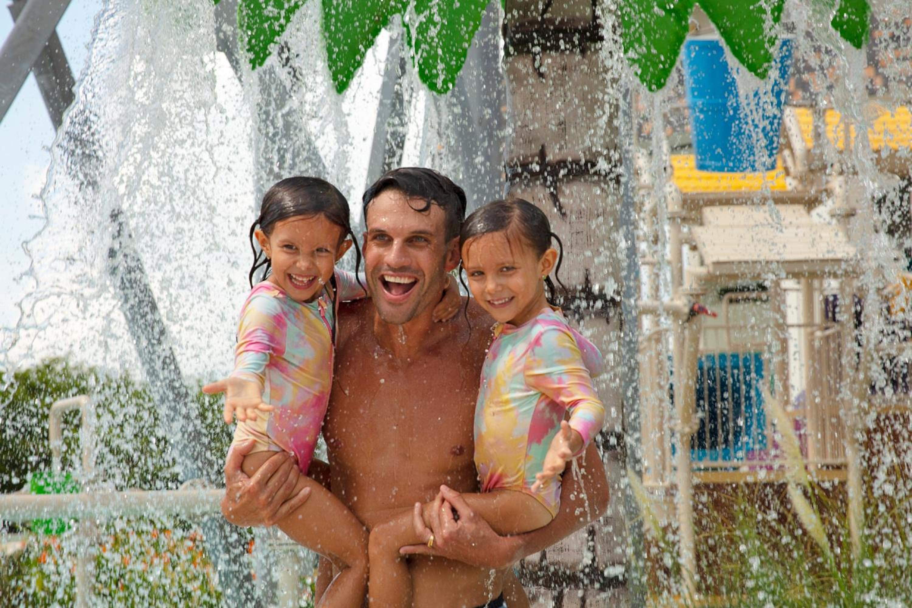 Dreams Natura Resort  Spa - All Inclusive - Property Image 23