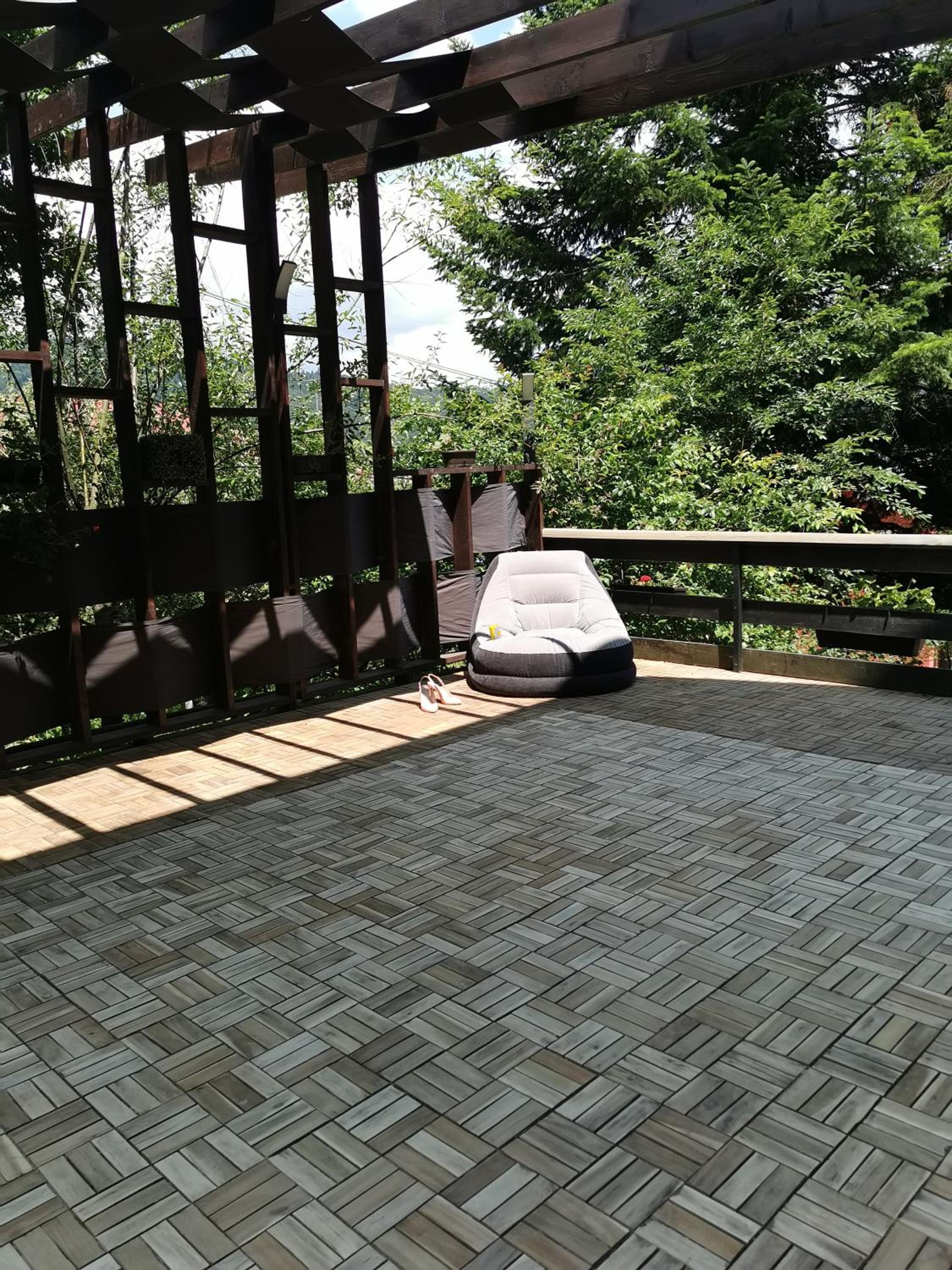 Photo 47