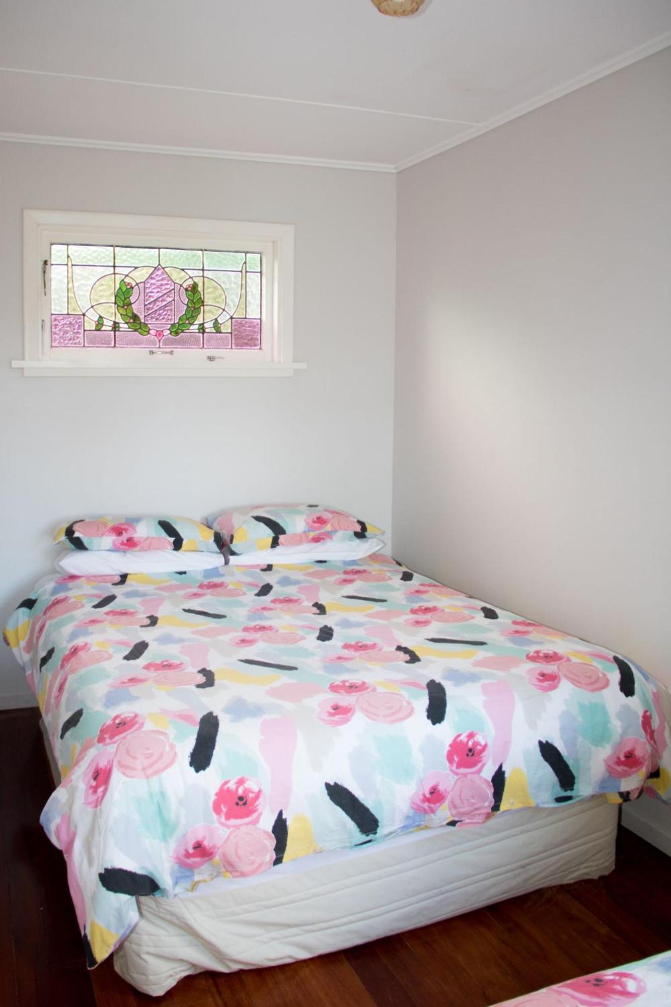 Russell-Orongo Bay Holiday Park