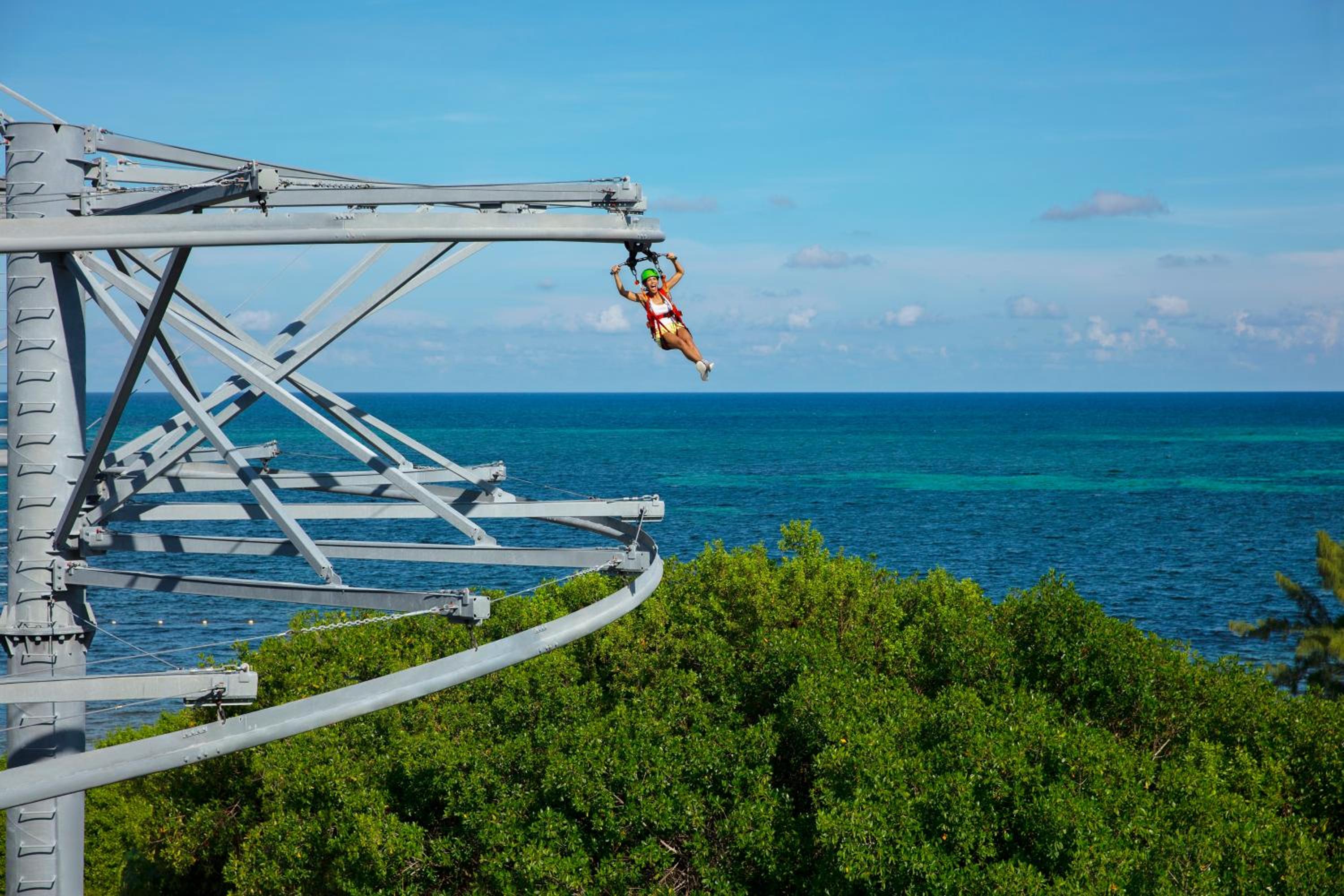 Dreams Natura Resort  Spa - All Inclusive - Property Image 17