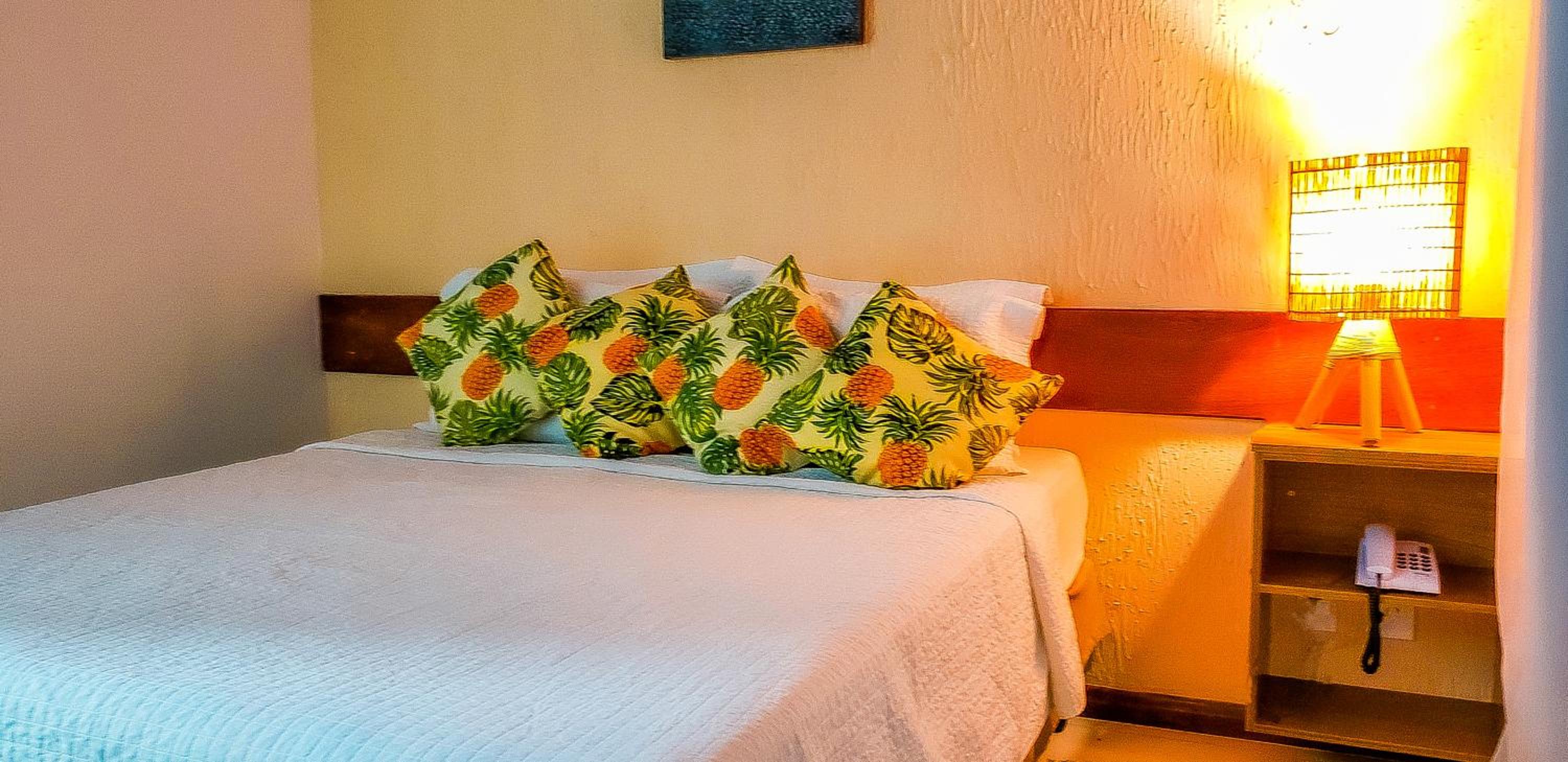 Bem Bahia Hotel - Rede Bem Bahia