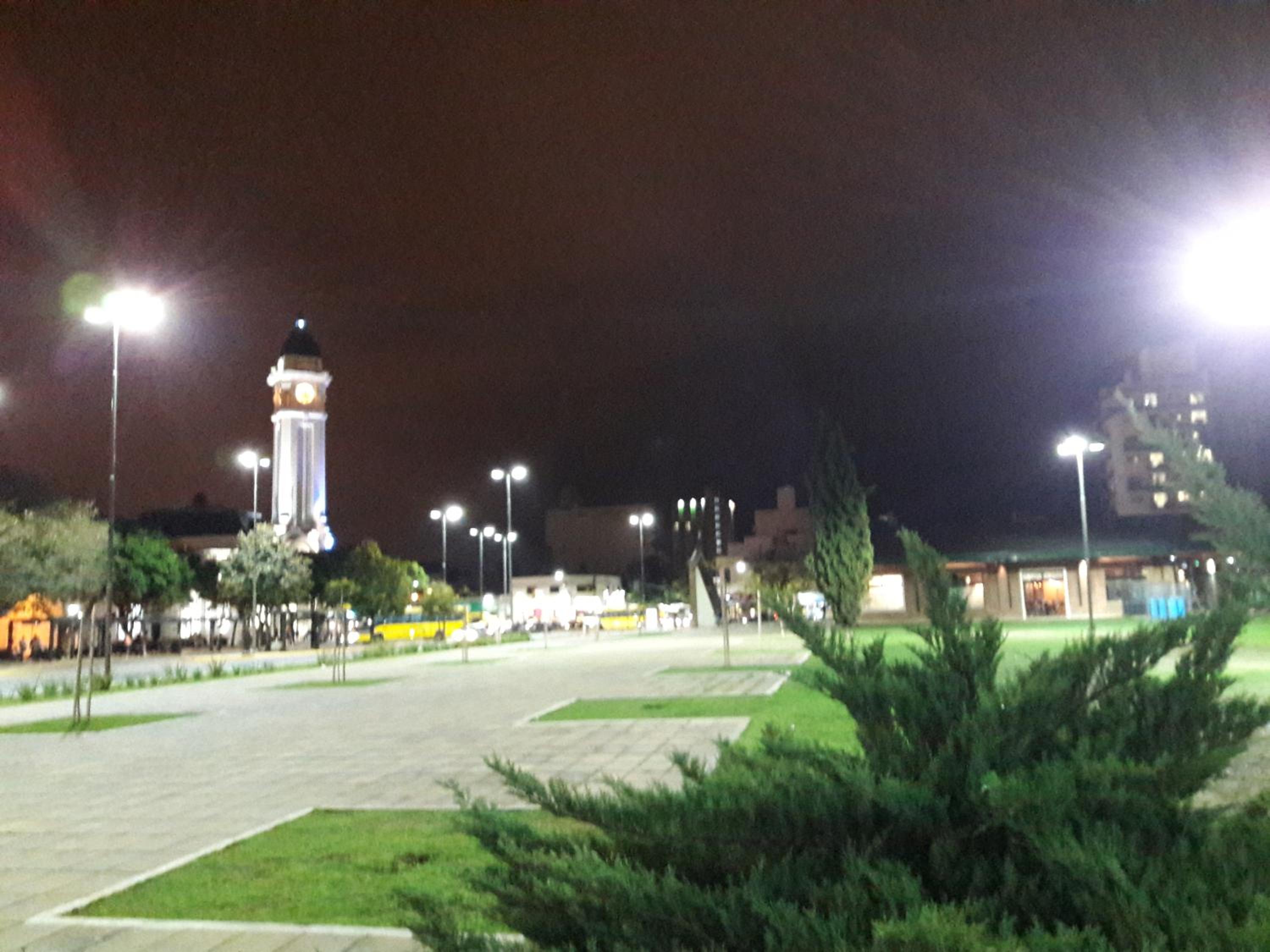 EnmicasaSSJ-Rosario