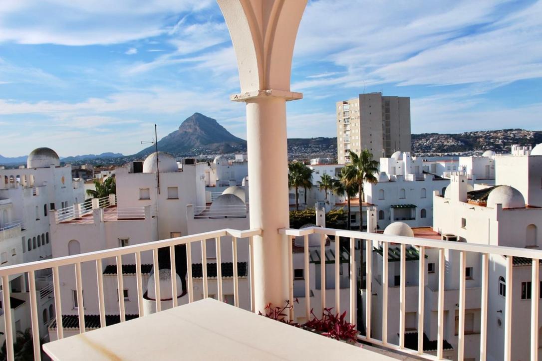 Golden Paradise 75 by homeprive view 4