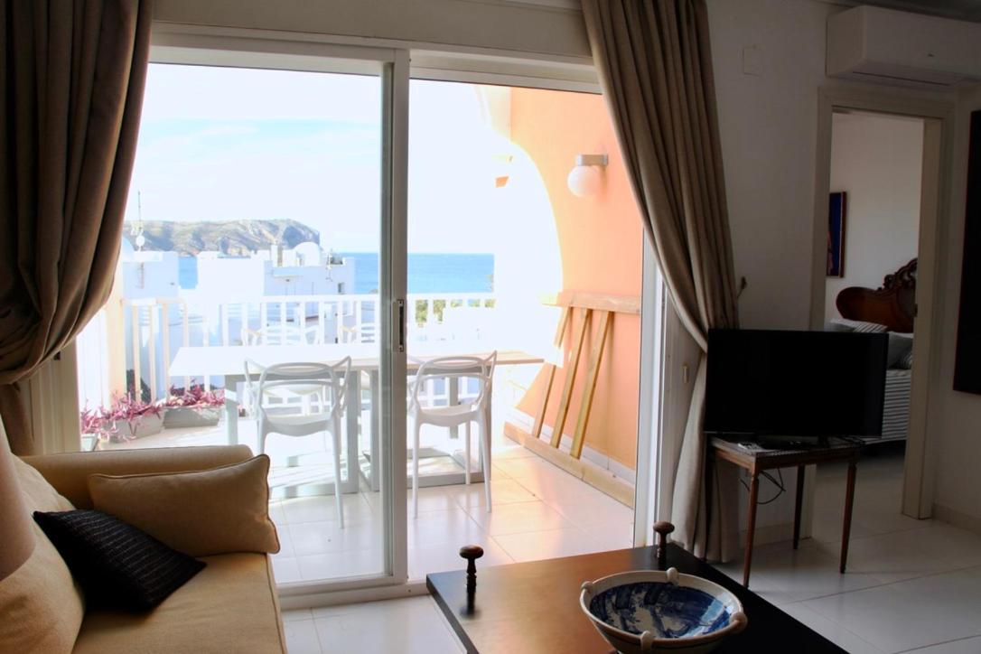 Golden Paradise 75 by homeprive view 5