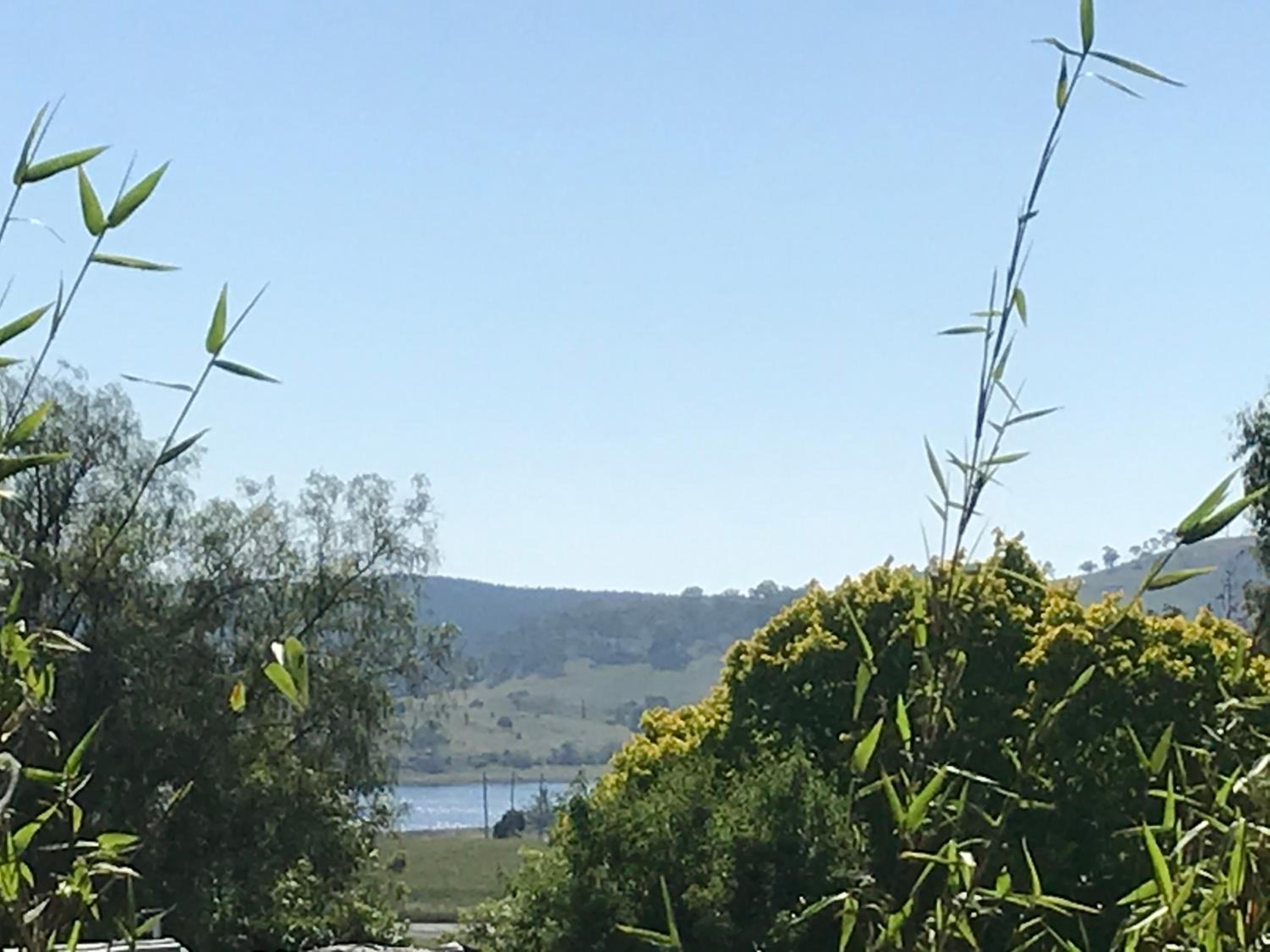 Rocky Rest view 4