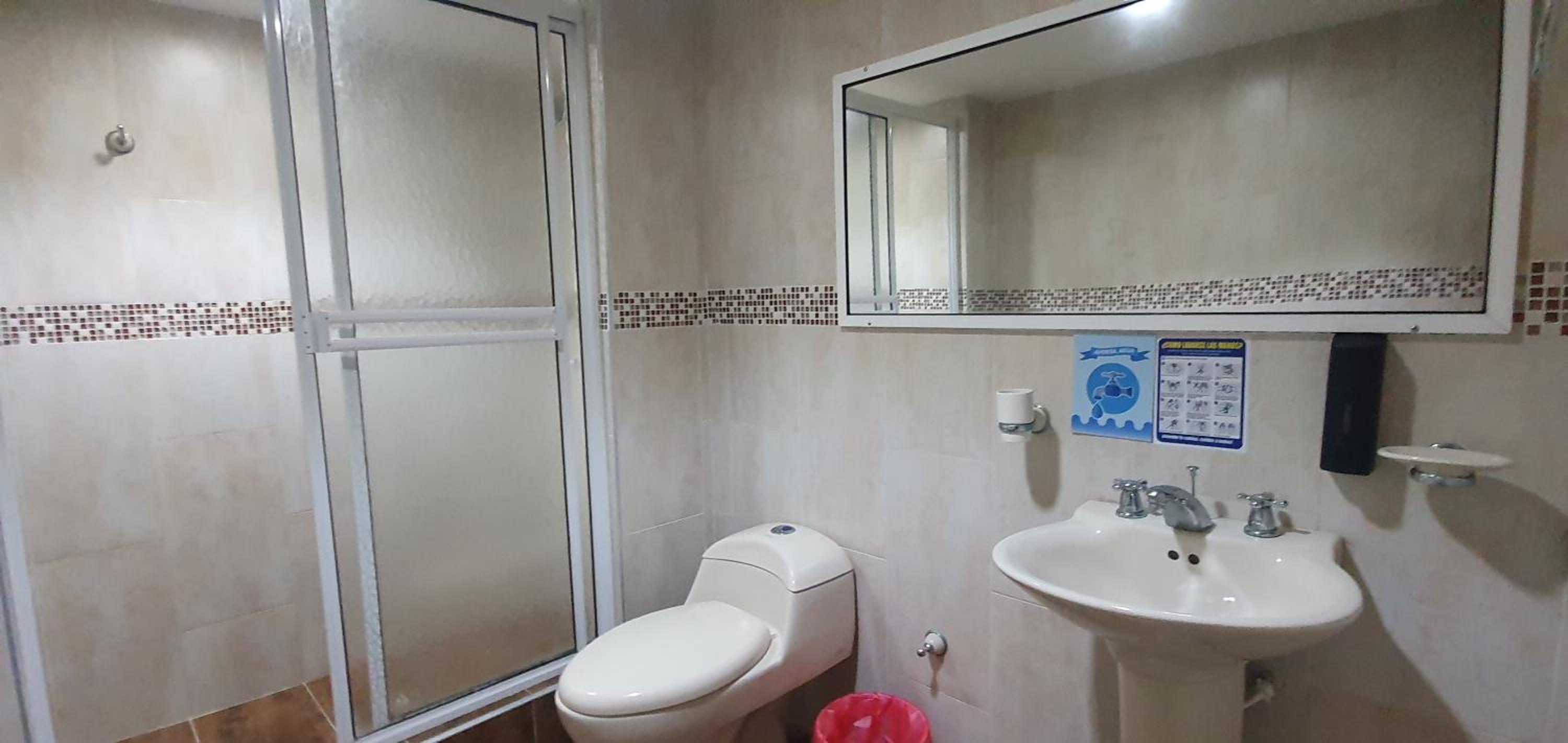 Edificio Sea View - Apartamento 303 B
