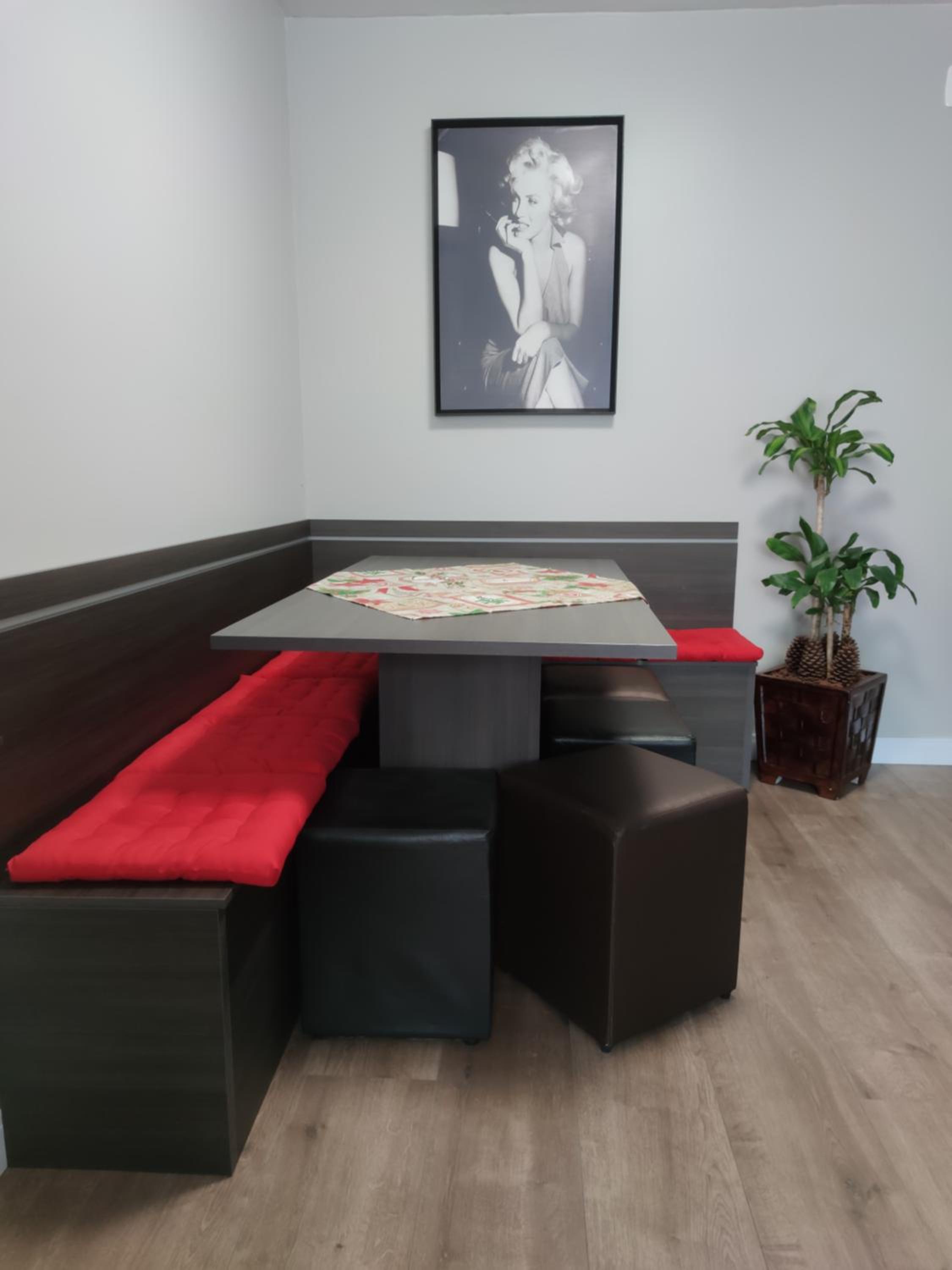 Apartamento no Residencial Vert em Bento Gonçalves-RS