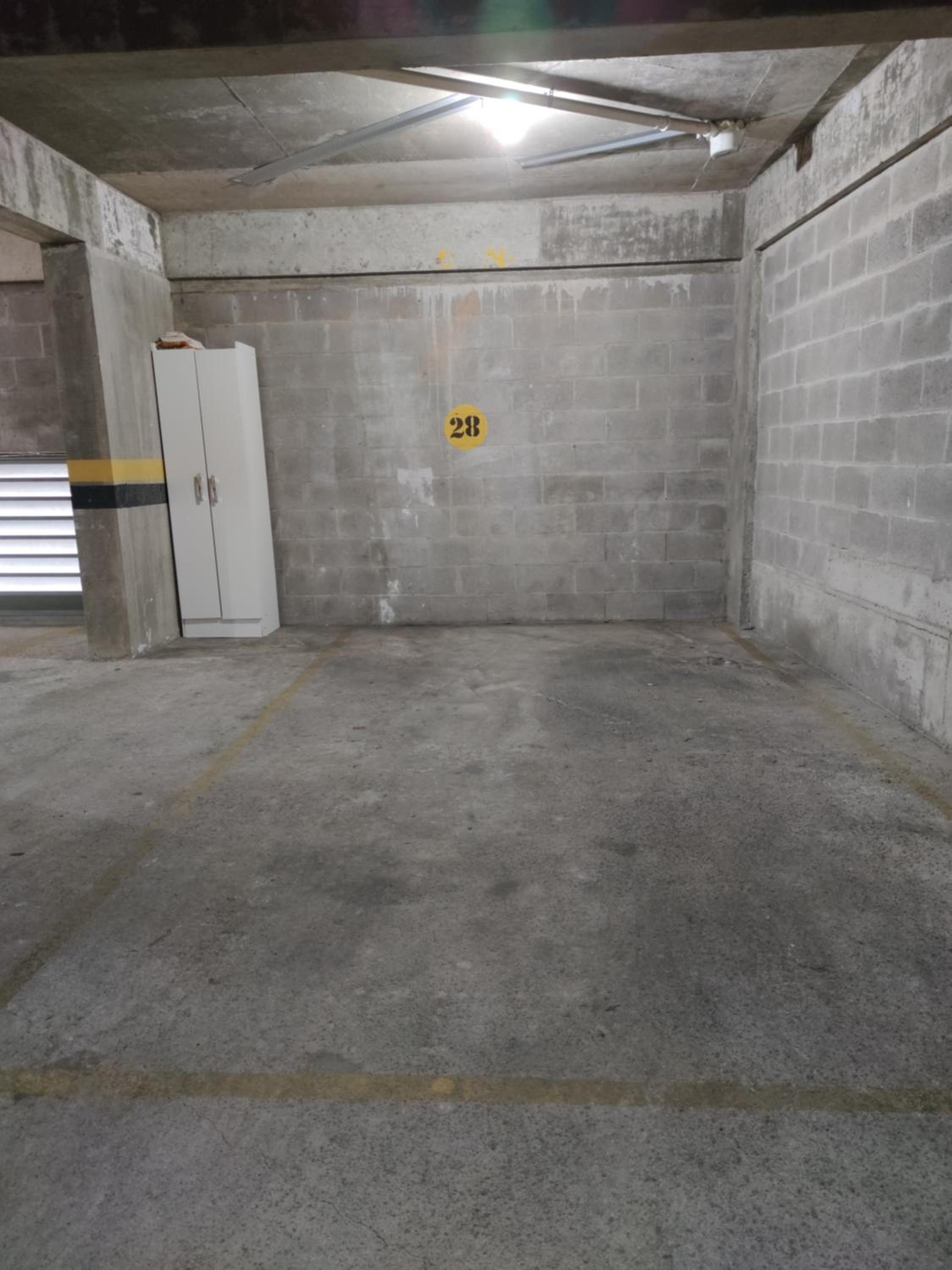 Apartamento no Residencial Vert em Bento Gonçalves-RS