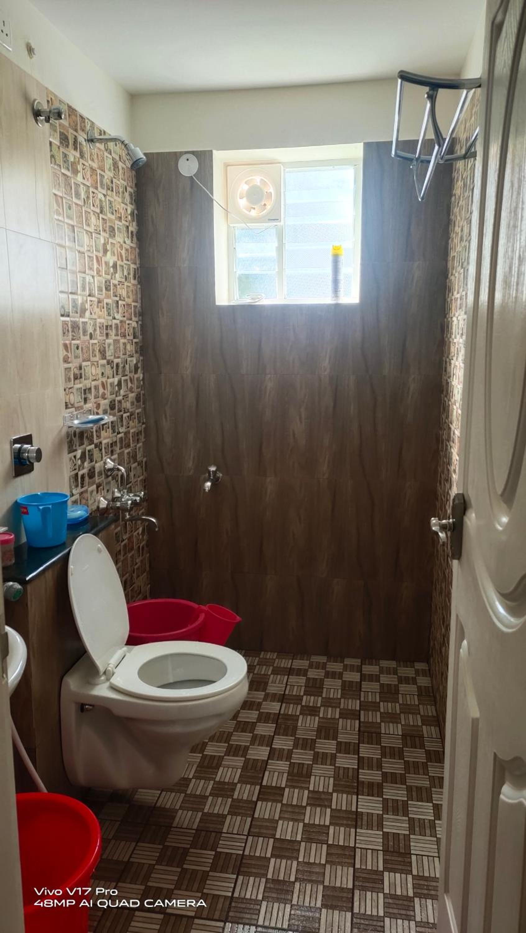 305 Home Stay, photo 28