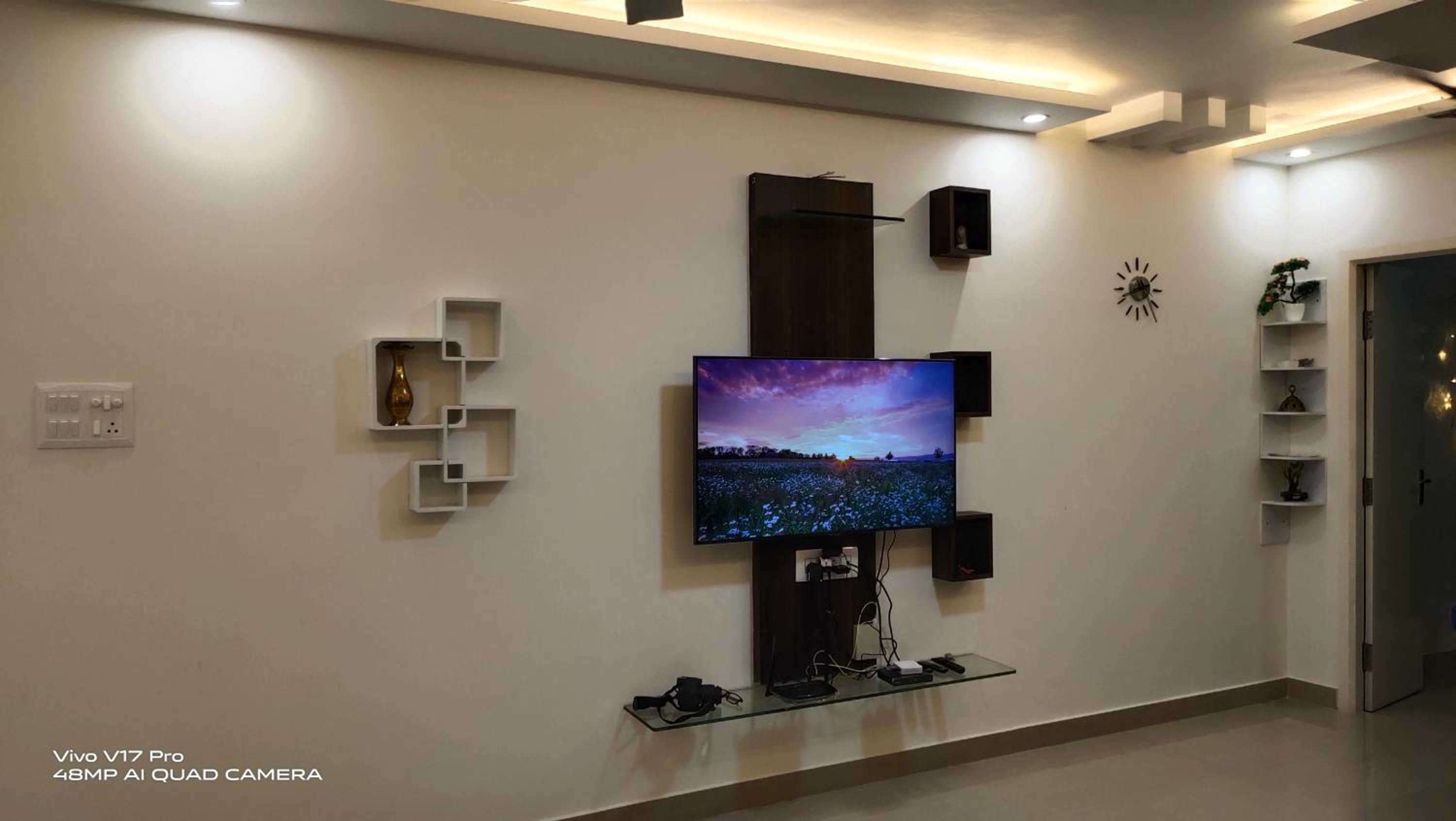 305 Home Stay, photo 10