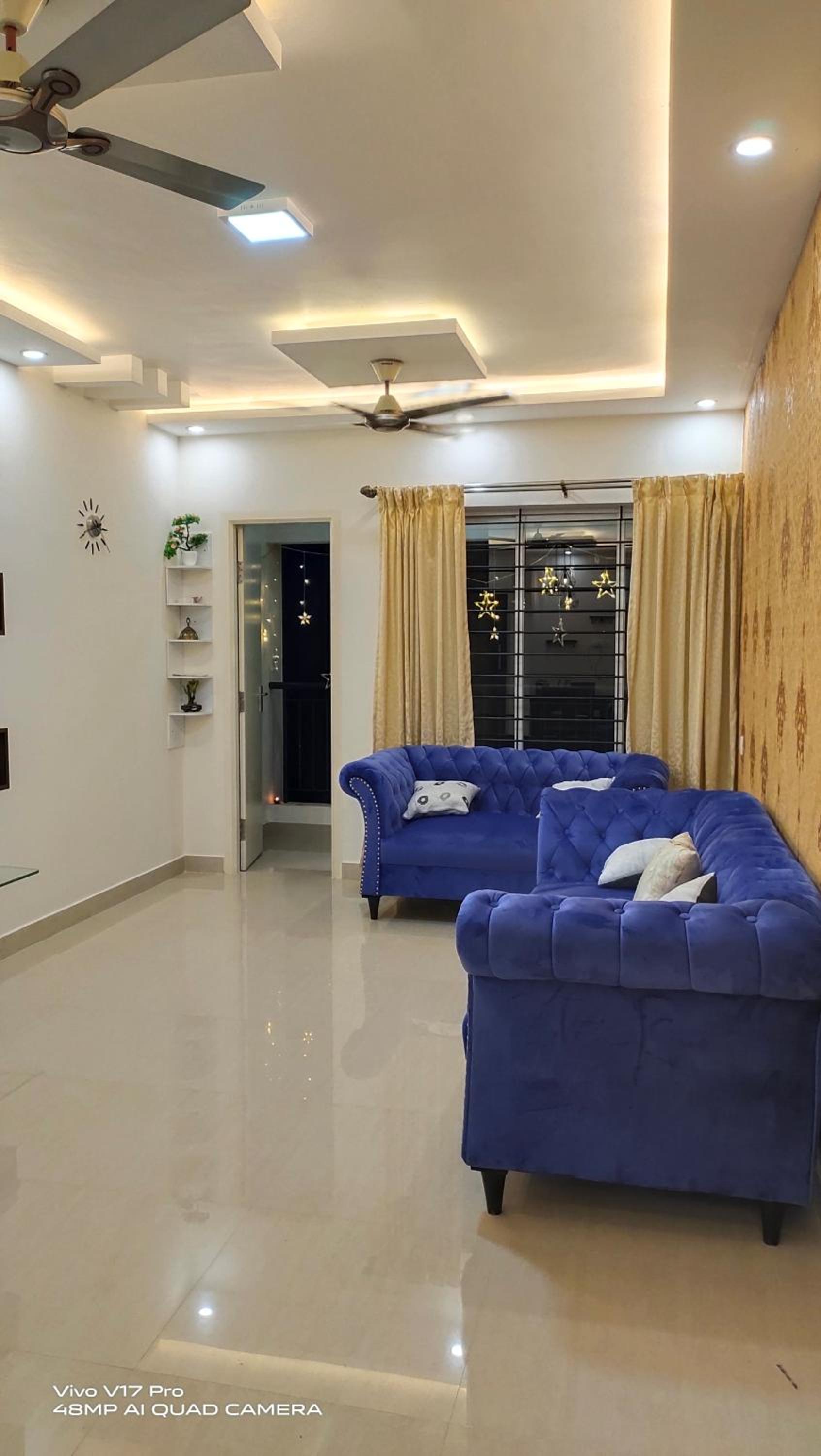 305 Home Stay, photo 31