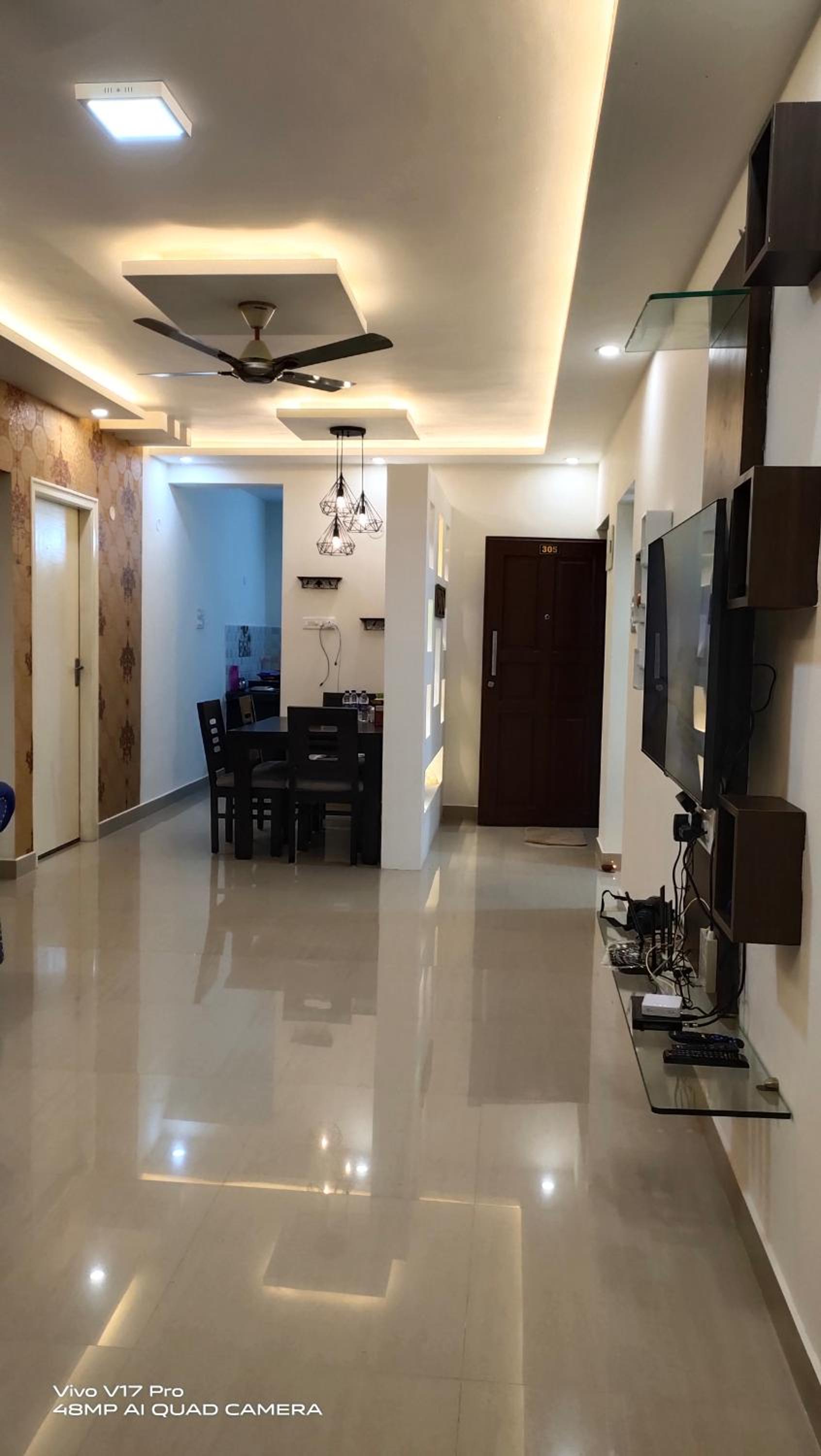 305 Home Stay, photo 30