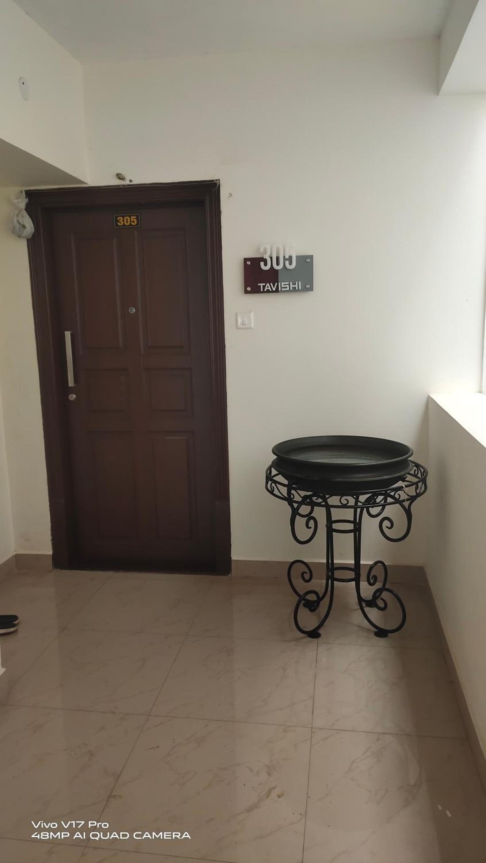 305 Home Stay, photo 12